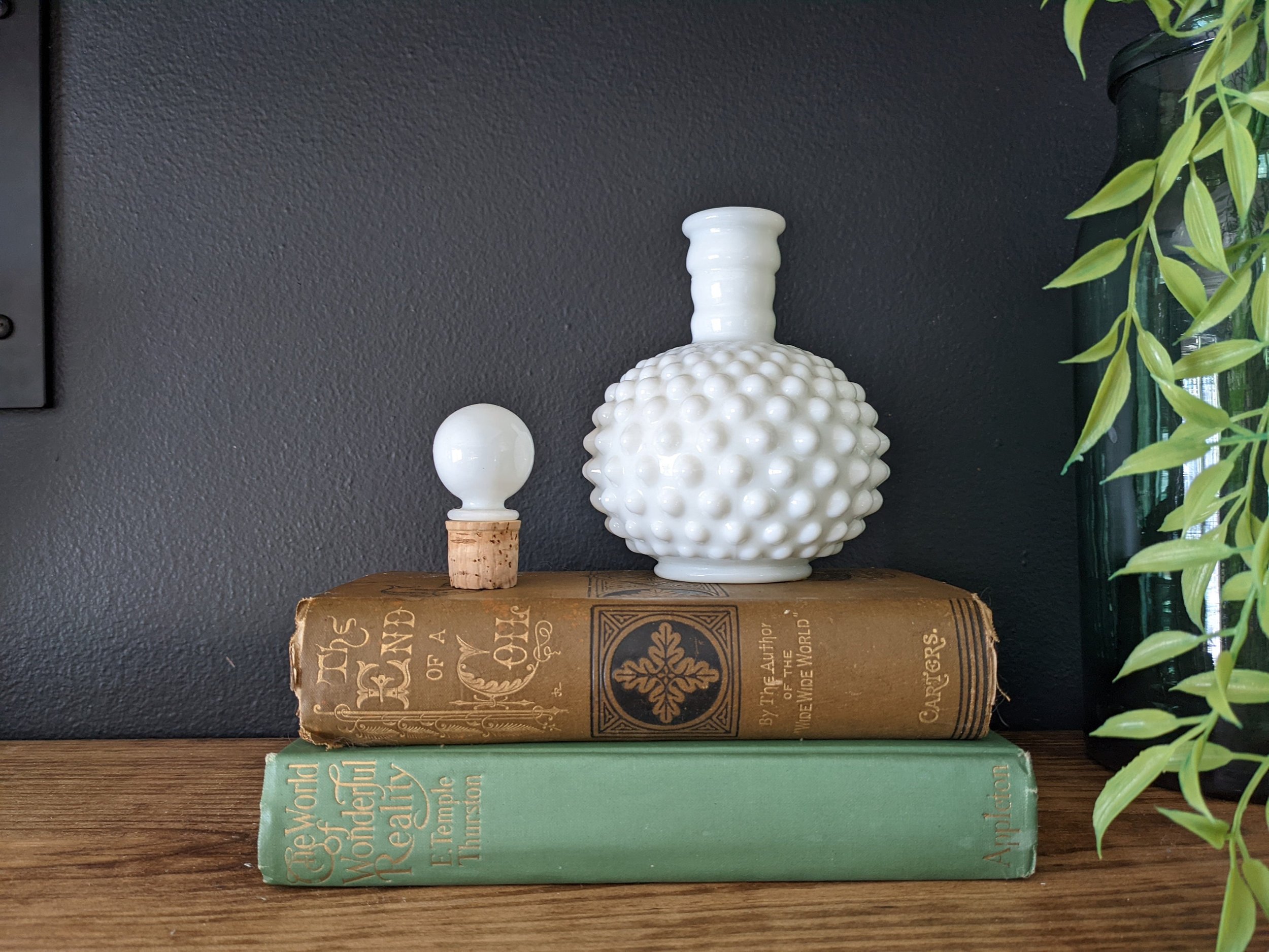 https://i.etsystatic.com/8494428/r/il/9d295f/3752671248/il_fullxfull.3752671248_7zvo.jpg