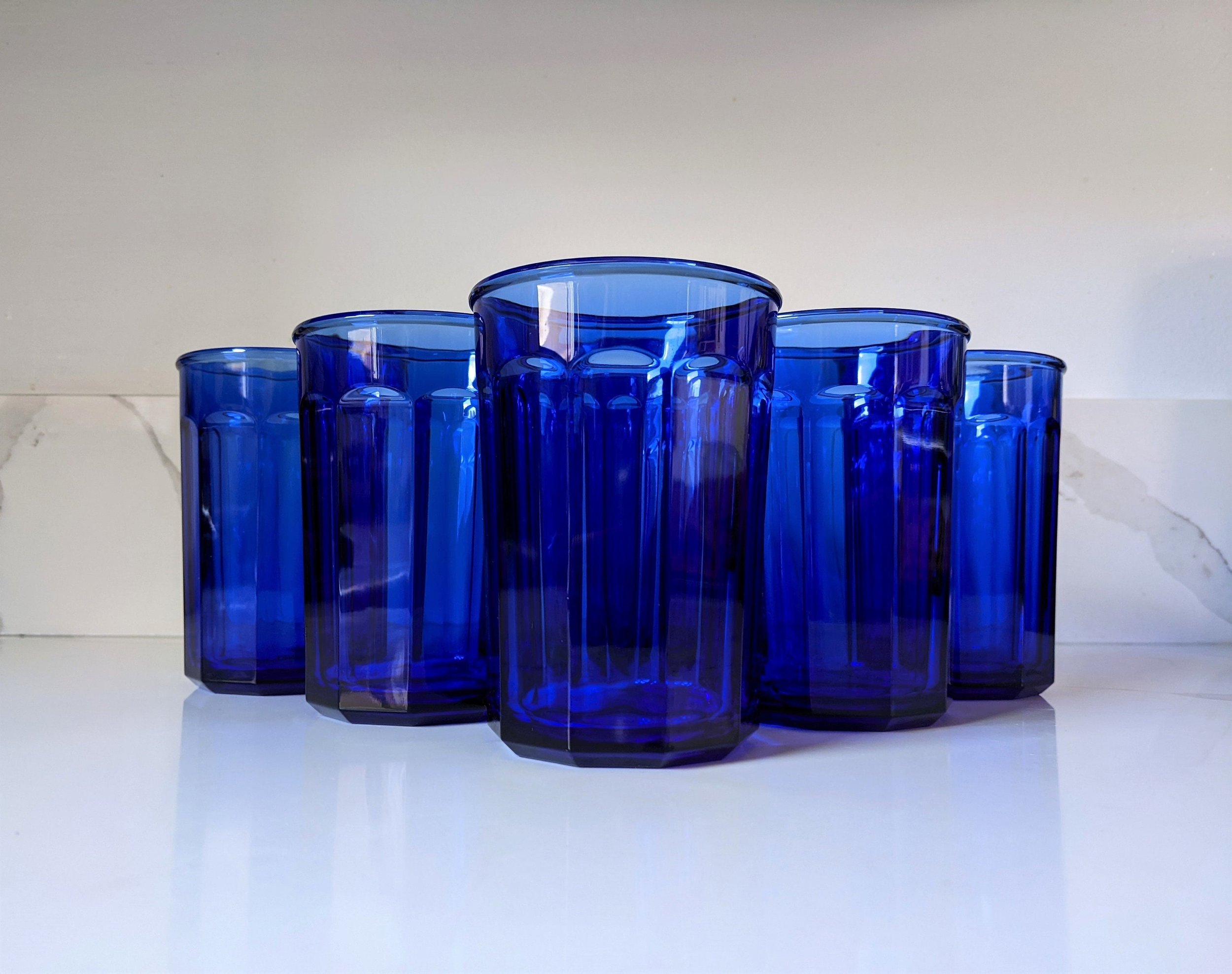 https://i.etsystatic.com/8494428/r/il/7561f2/3752664666/il_fullxfull.3752664666_dz5w.jpg