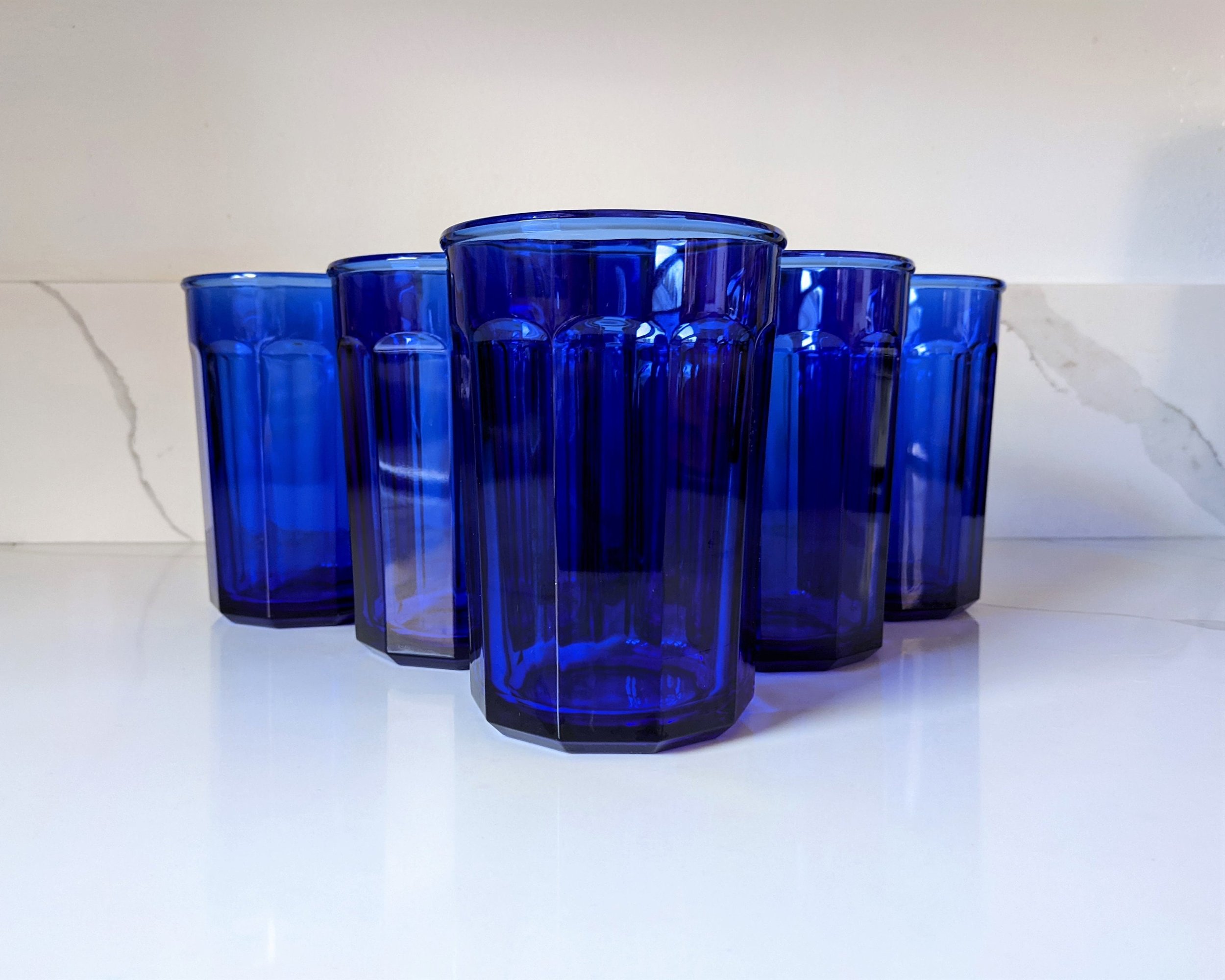 https://i.etsystatic.com/8494428/r/il/7231e9/3752663258/il_fullxfull.3752663258_fsqd.jpg