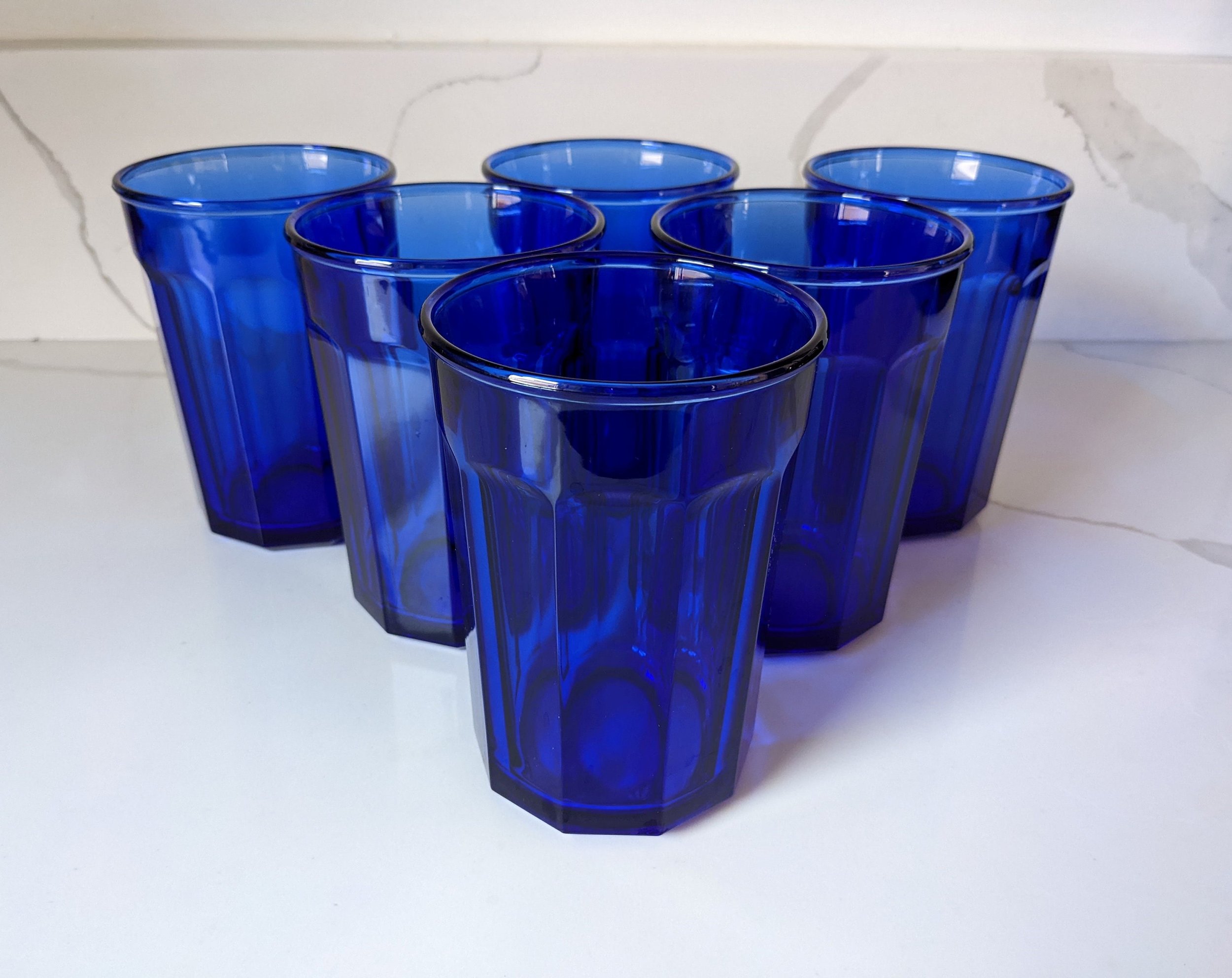 https://i.etsystatic.com/8494428/r/il/8a9db4/3800254539/il_fullxfull.3800254539_n5xb.jpg