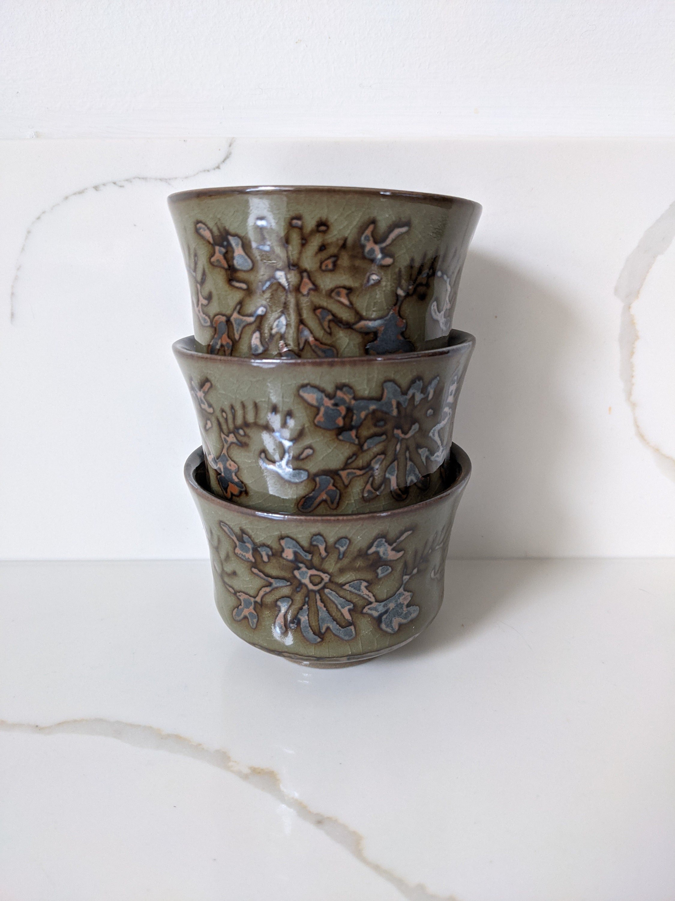 https://i.etsystatic.com/8494428/r/il/688d1d/2996487951/il_fullxfull.2996487951_9dca.jpg