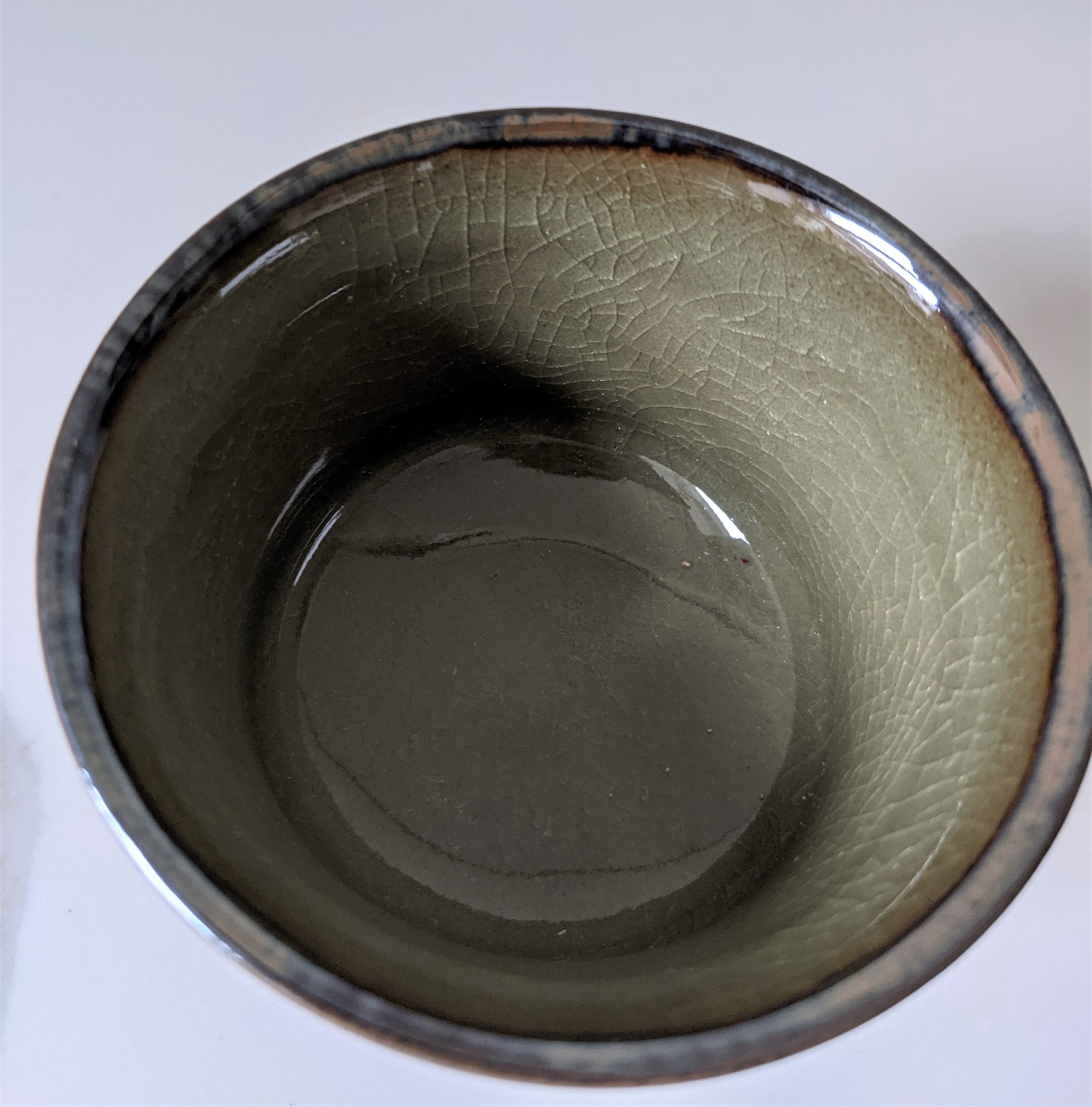 https://i.etsystatic.com/8494428/r/il/7720ed/2948786726/il_fullxfull.2948786726_c9nu.jpg