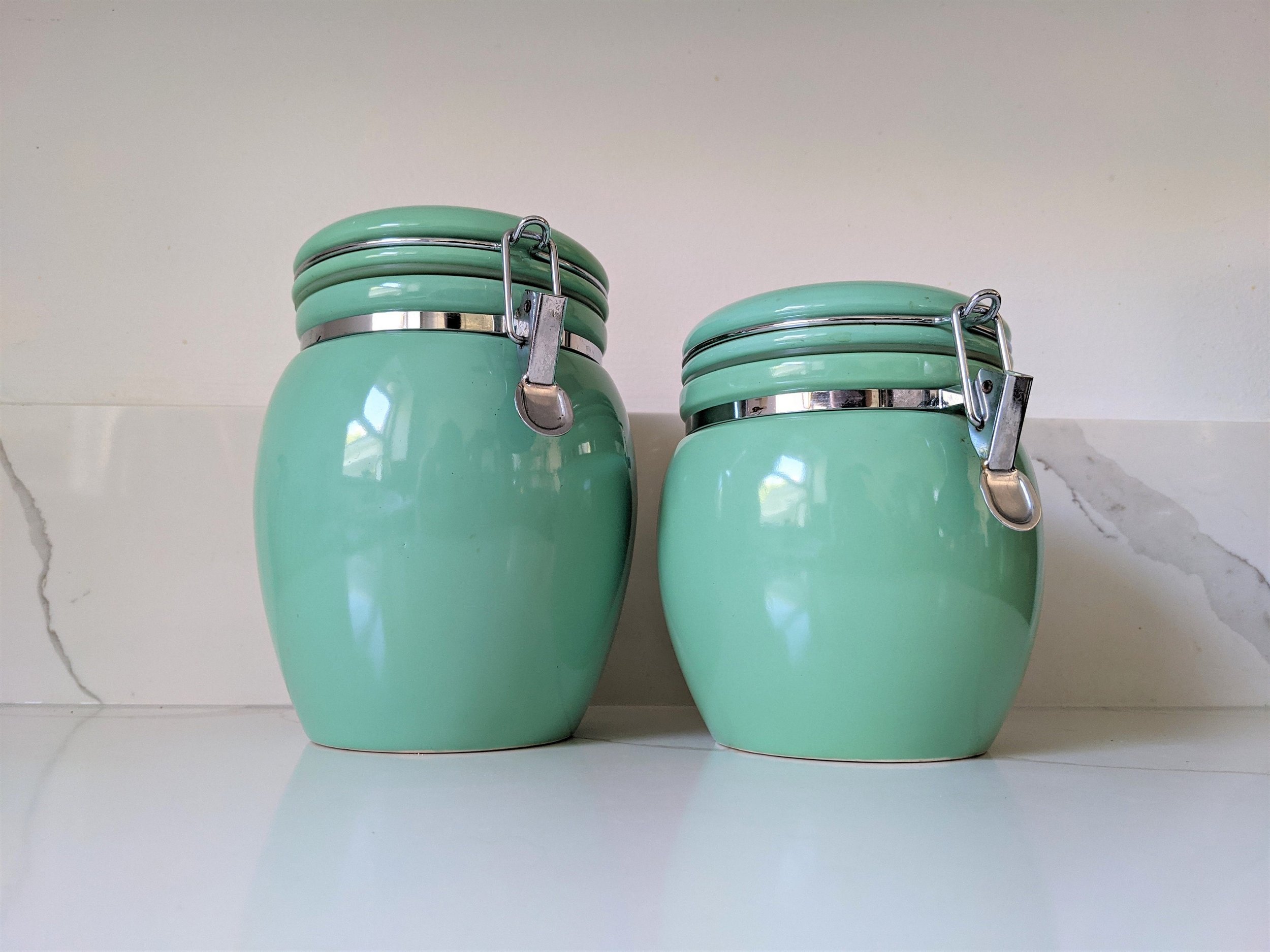 https://i.etsystatic.com/8494428/r/il/28566c/3453195666/il_fullxfull.3453195666_ip9h.jpg