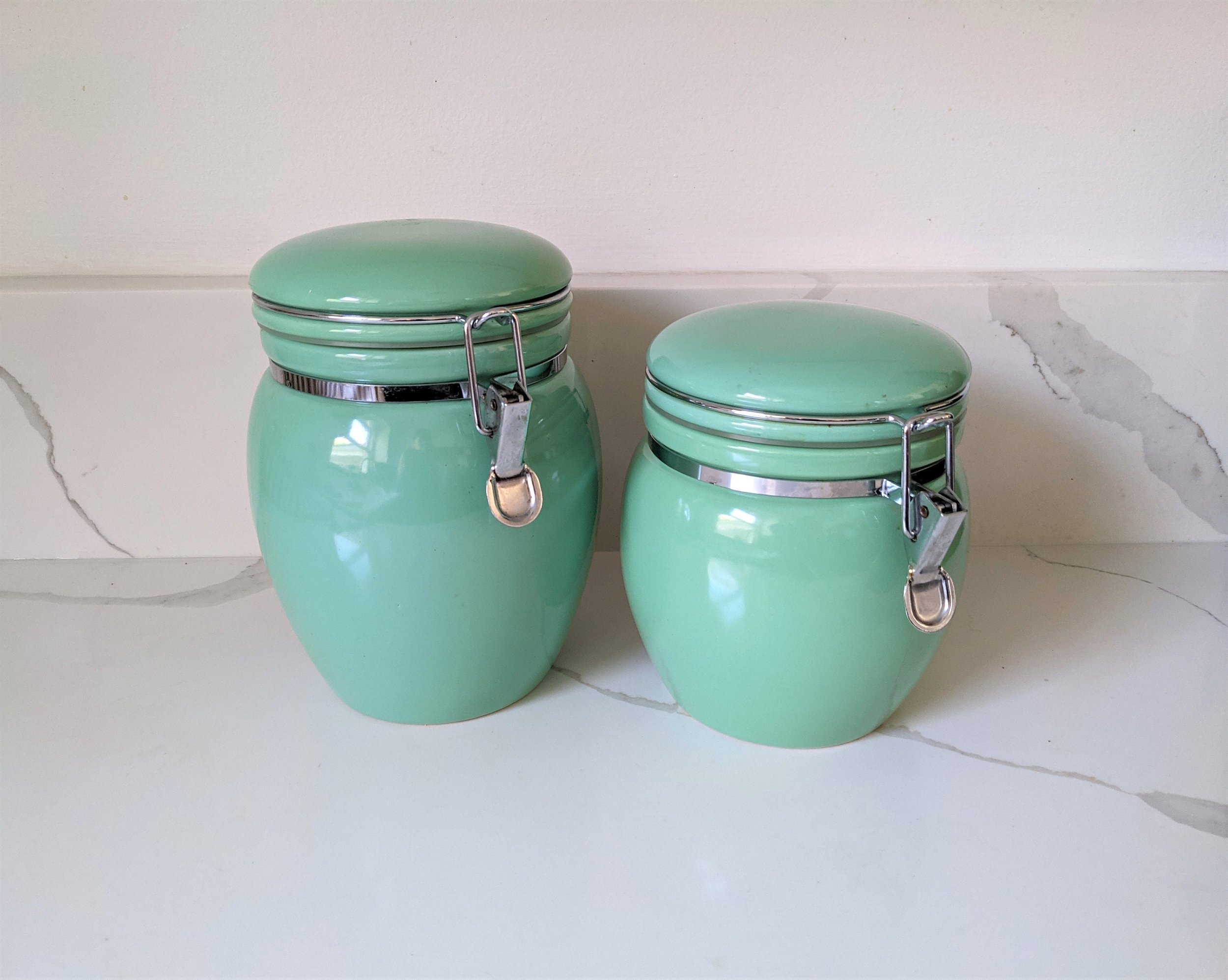 https://i.etsystatic.com/8494428/r/il/568fde/3453185276/il_fullxfull.3453185276_5wmb.jpg