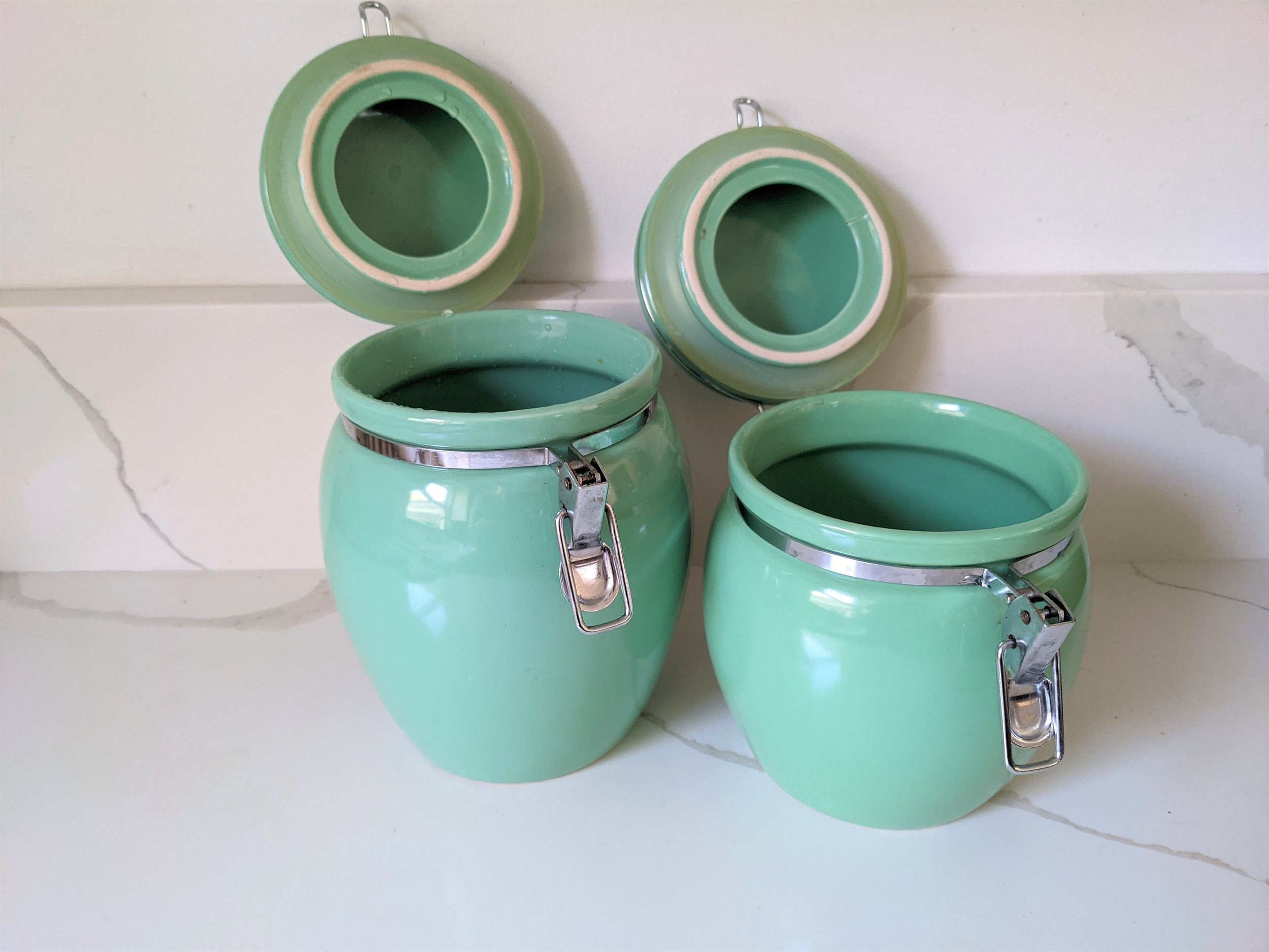 https://i.etsystatic.com/8494428/r/il/63fbb0/3500847221/il_fullxfull.3500847221_axsl.jpg
