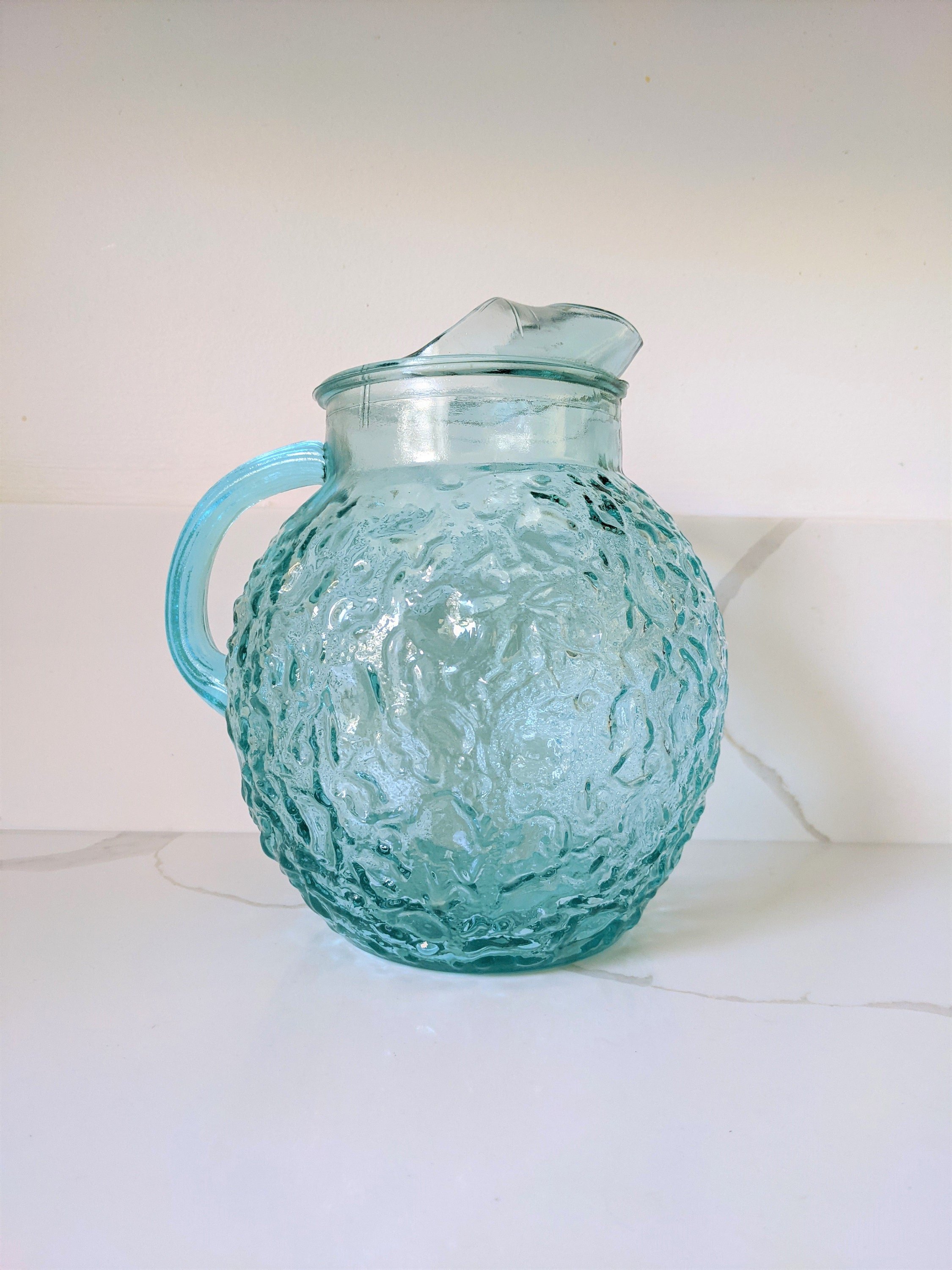 https://i.etsystatic.com/8494428/r/il/954f4c/3439483320/il_fullxfull.3439483320_t3df.jpg