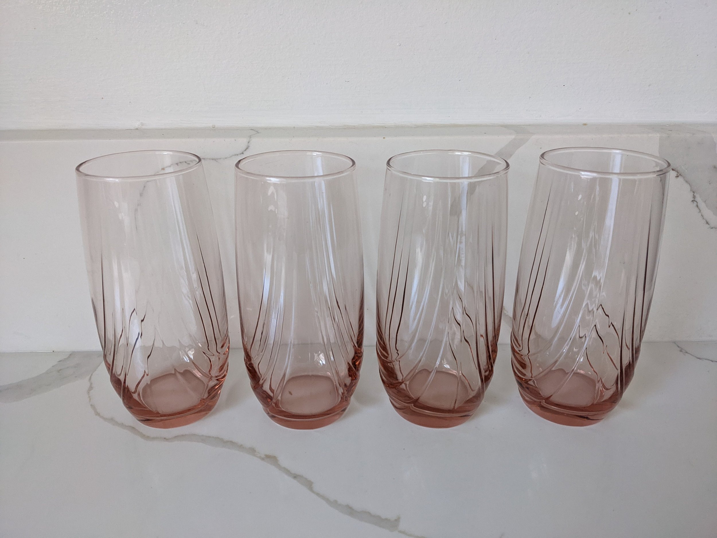 https://i.etsystatic.com/8494428/r/il/838c18/3750213579/il_fullxfull.3750213579_jgyi.jpg