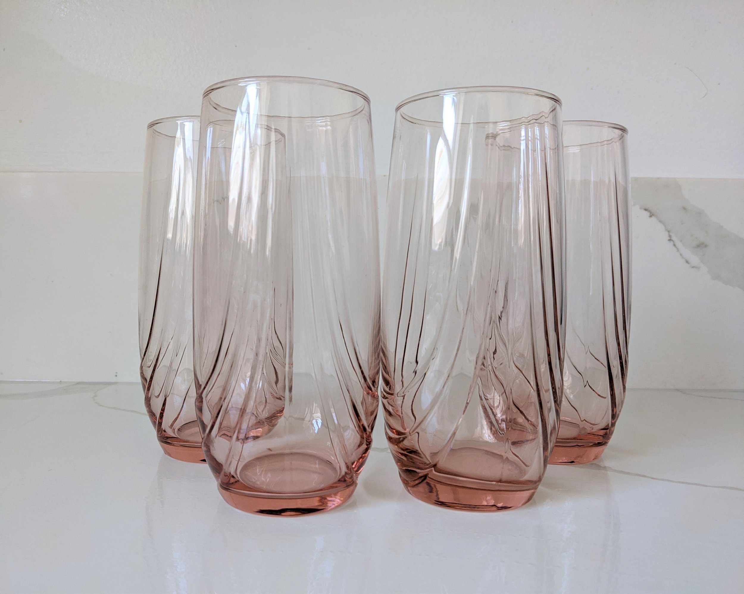 https://i.etsystatic.com/8494428/r/il/250881/3750213549/il_fullxfull.3750213549_ajgh.jpg