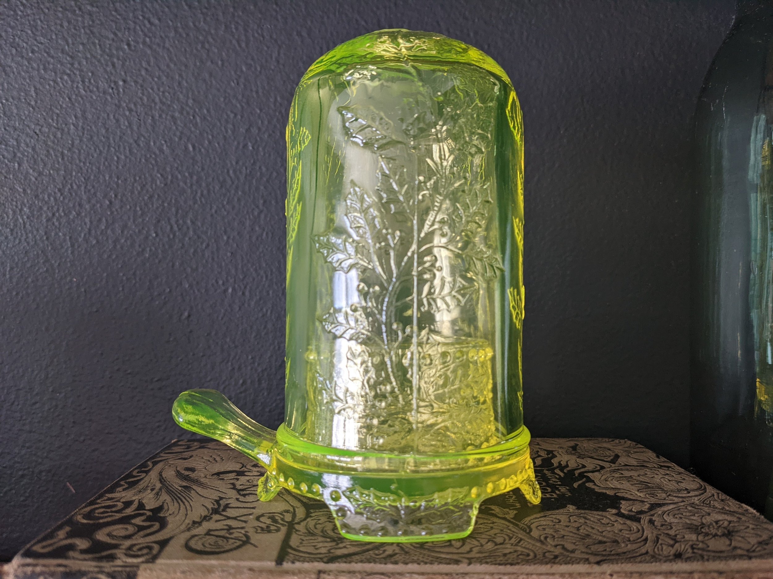 https://i.etsystatic.com/8494428/r/il/7146e6/3700516422/il_fullxfull.3700516422_tuhh.jpg