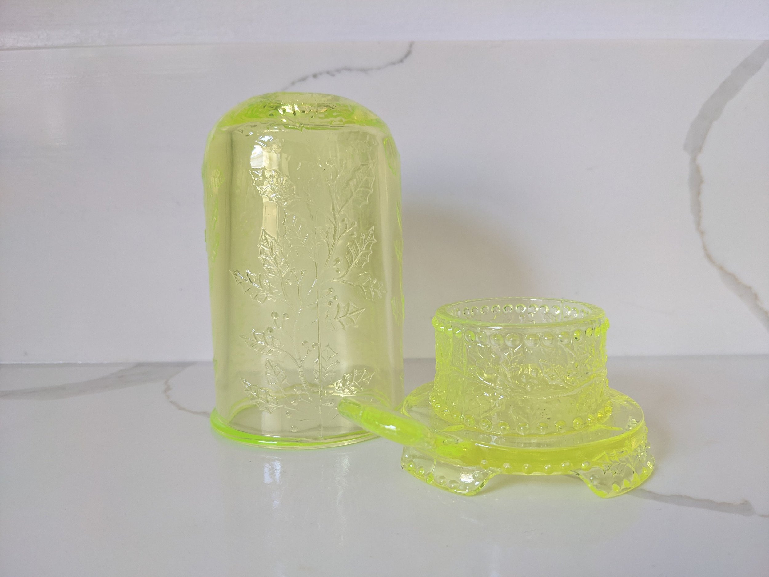 https://i.etsystatic.com/8494428/r/il/ea8ed1/3748102589/il_fullxfull.3748102589_q5tv.jpg