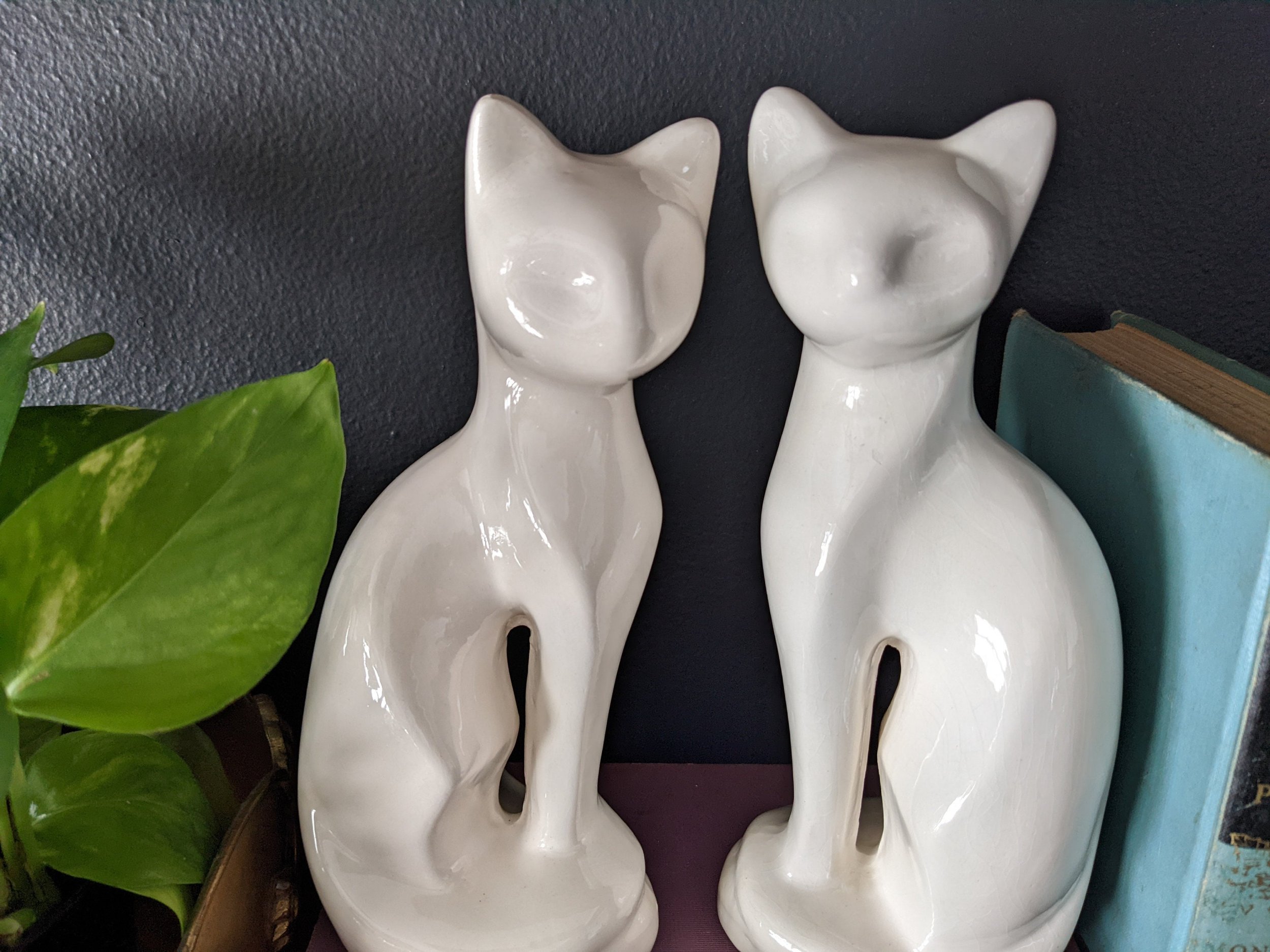 https://i.etsystatic.com/8494428/r/il/4bb744/3748020423/il_fullxfull.3748020423_6mld.jpg
