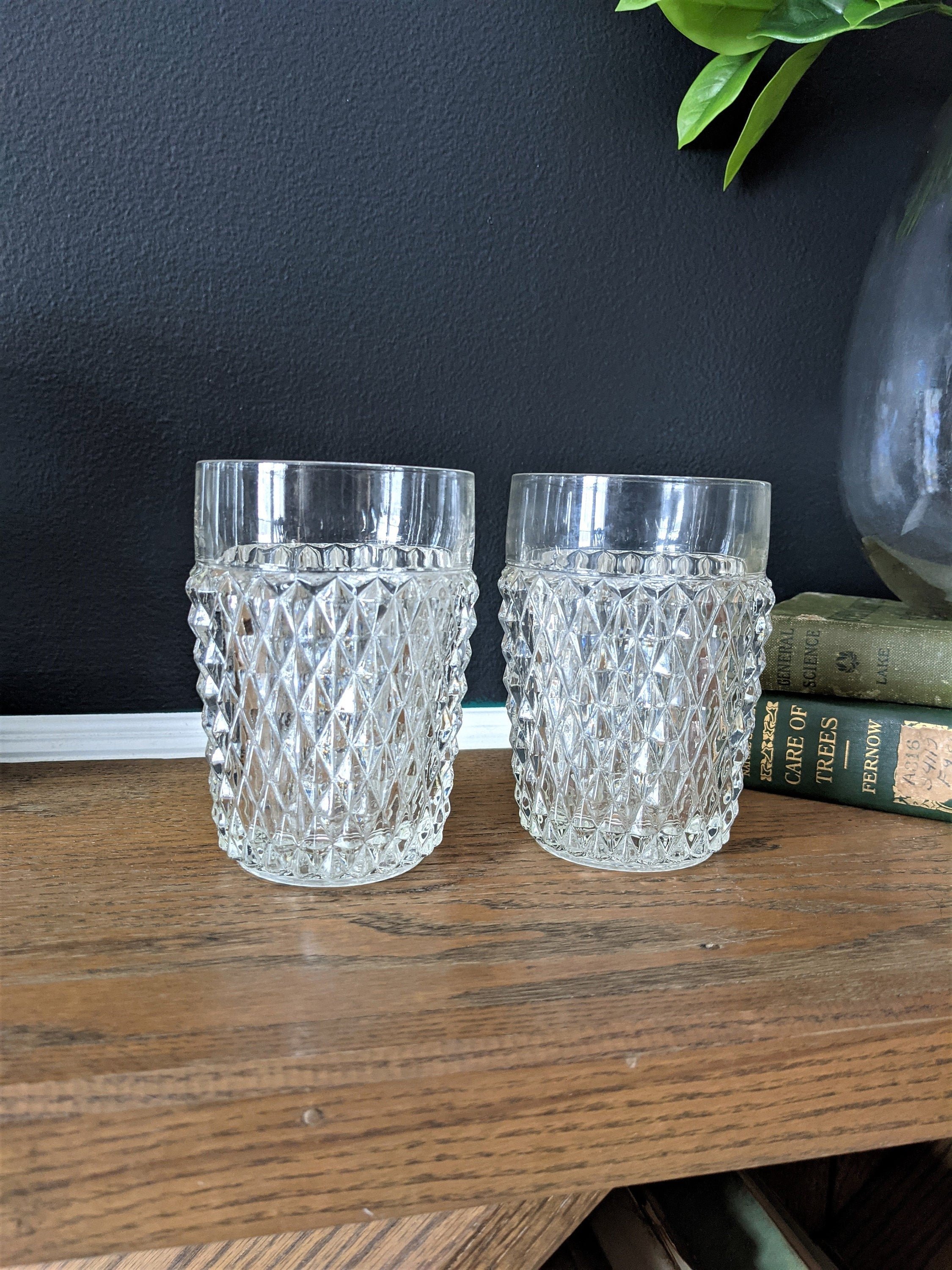 https://i.etsystatic.com/8494428/r/il/98e184/2927135181/il_fullxfull.2927135181_rn2i.jpg