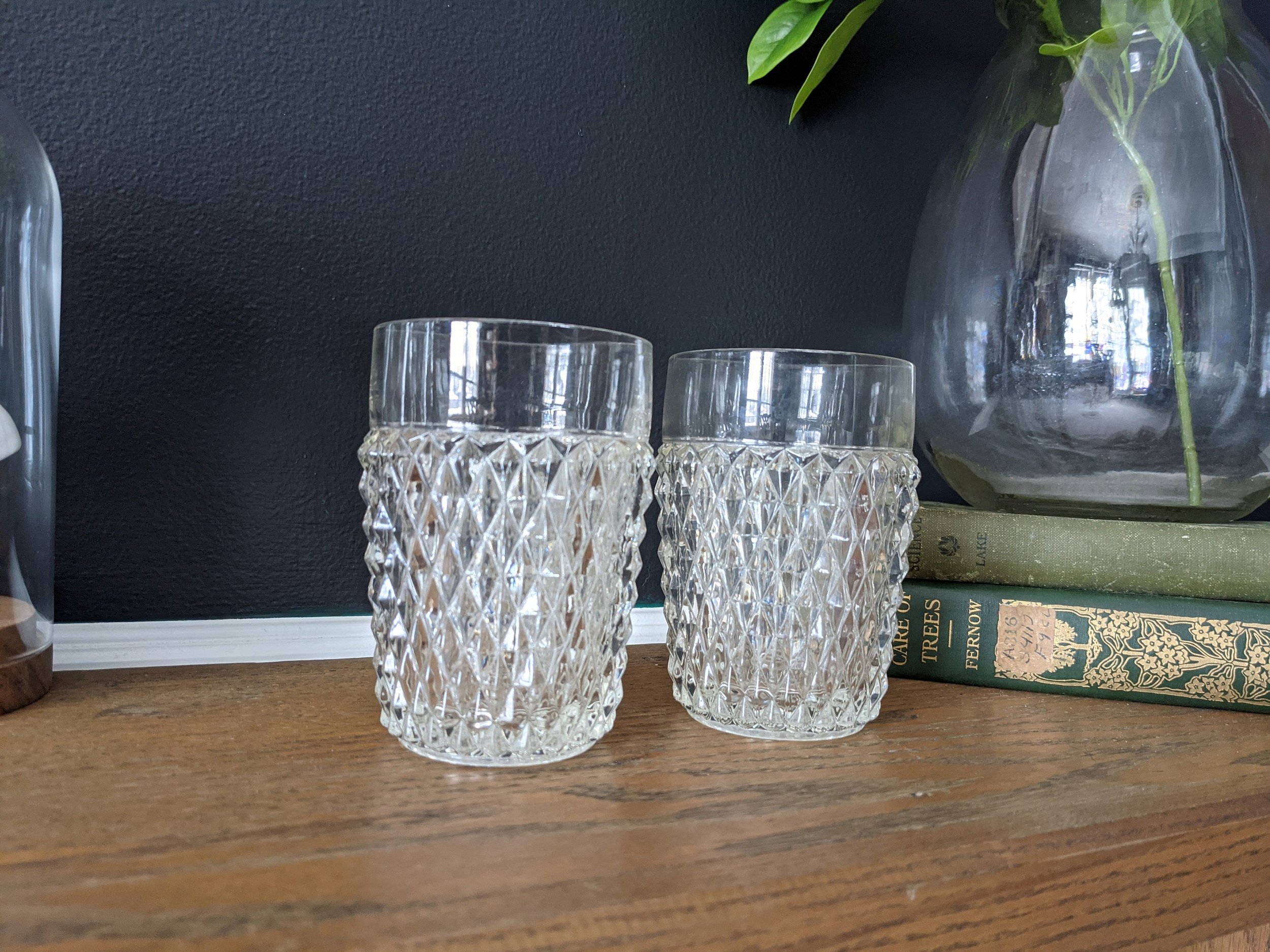 https://i.etsystatic.com/8494428/r/il/dde597/2927103101/il_fullxfull.2927103101_msp7.jpg