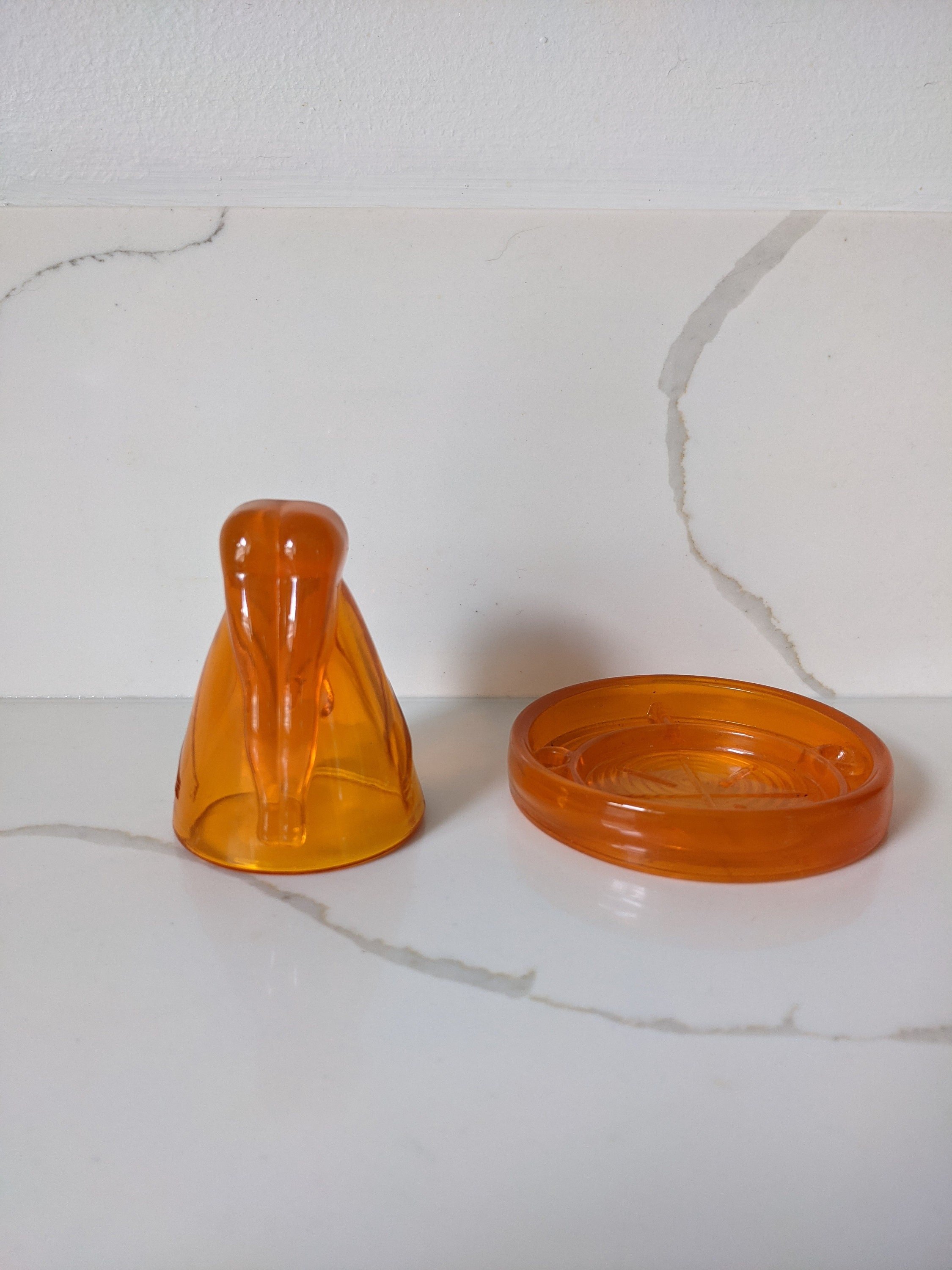 https://i.etsystatic.com/8494428/r/il/2bef4c/3392045706/il_fullxfull.3392045706_r700.jpg