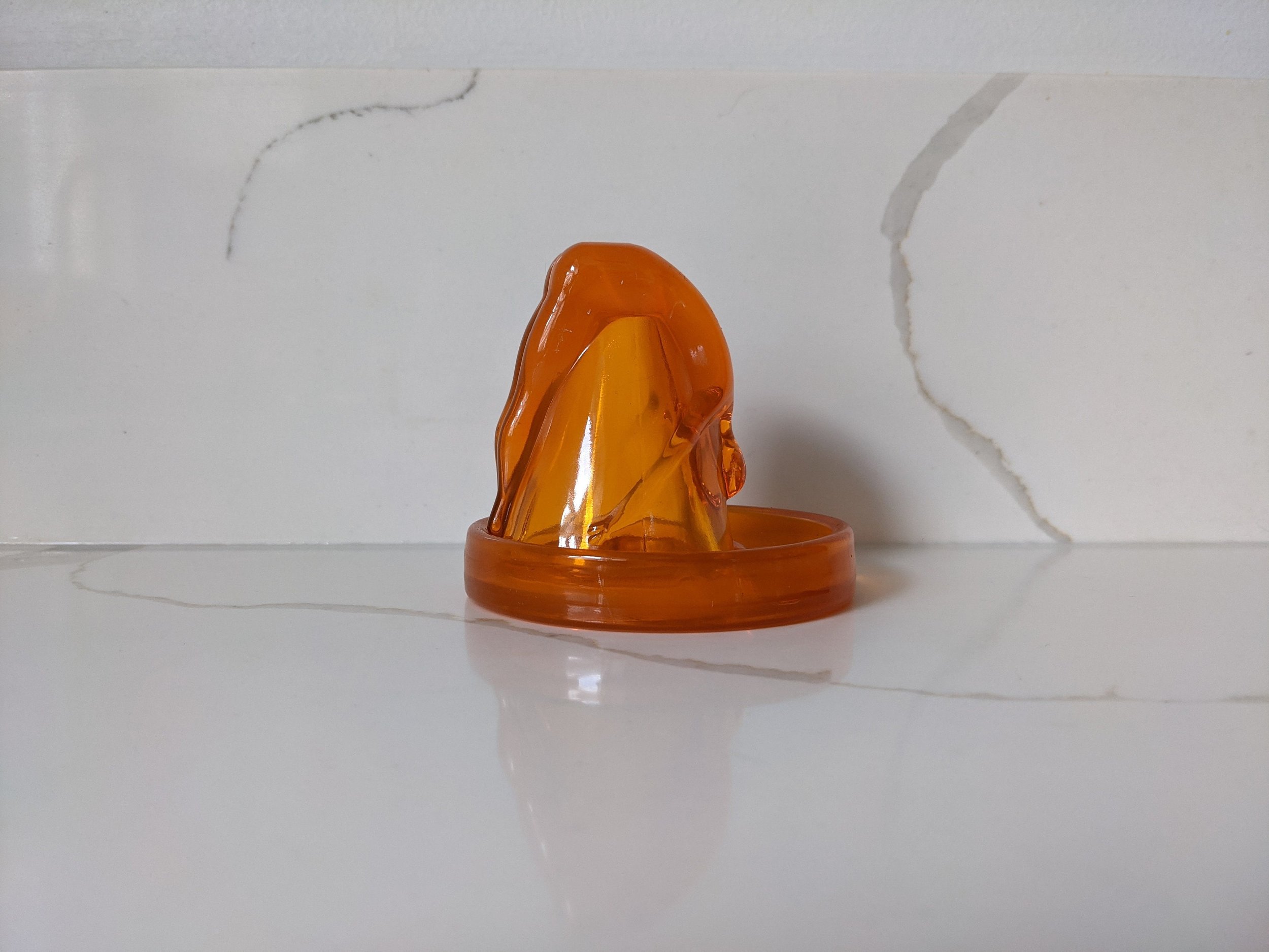 https://i.etsystatic.com/8494428/r/il/810a2d/3439712455/il_fullxfull.3439712455_krg2.jpg
