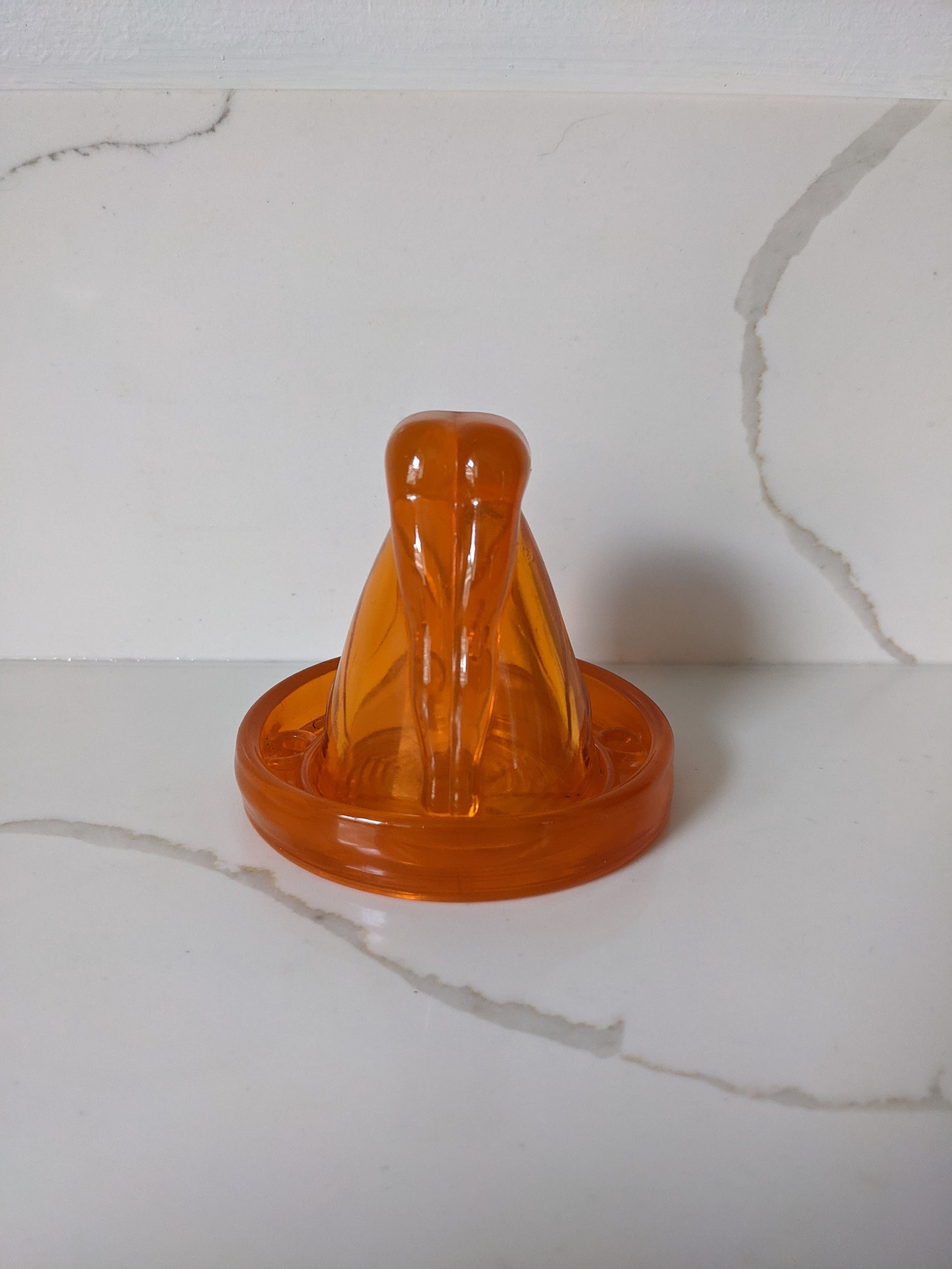 https://i.etsystatic.com/8494428/r/il/e4bbe4/3392045758/il_fullxfull.3392045758_p8eu.jpg