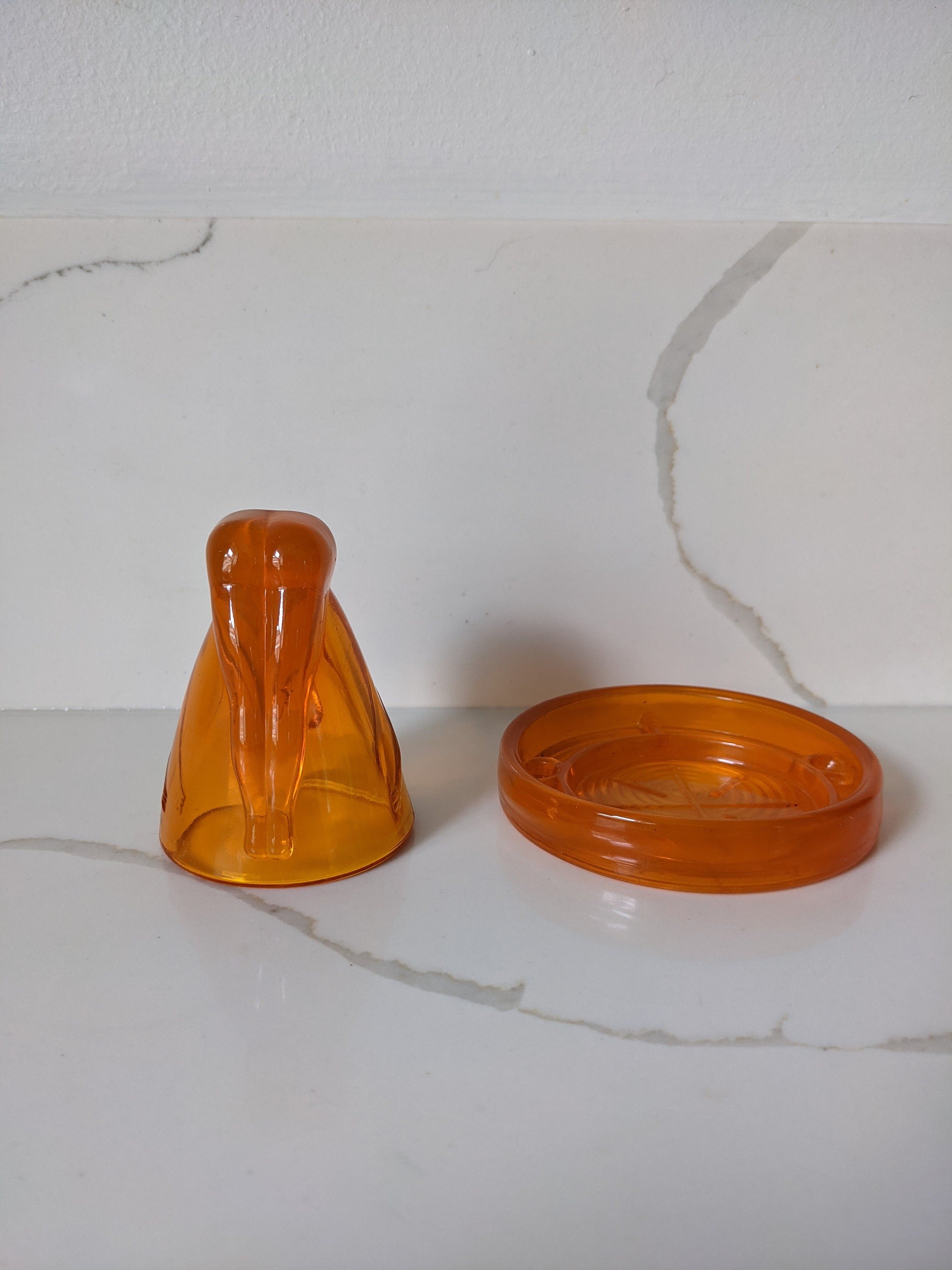 https://i.etsystatic.com/8494428/r/il/4ed0ea/3392045708/il_fullxfull.3392045708_6fxk.jpg