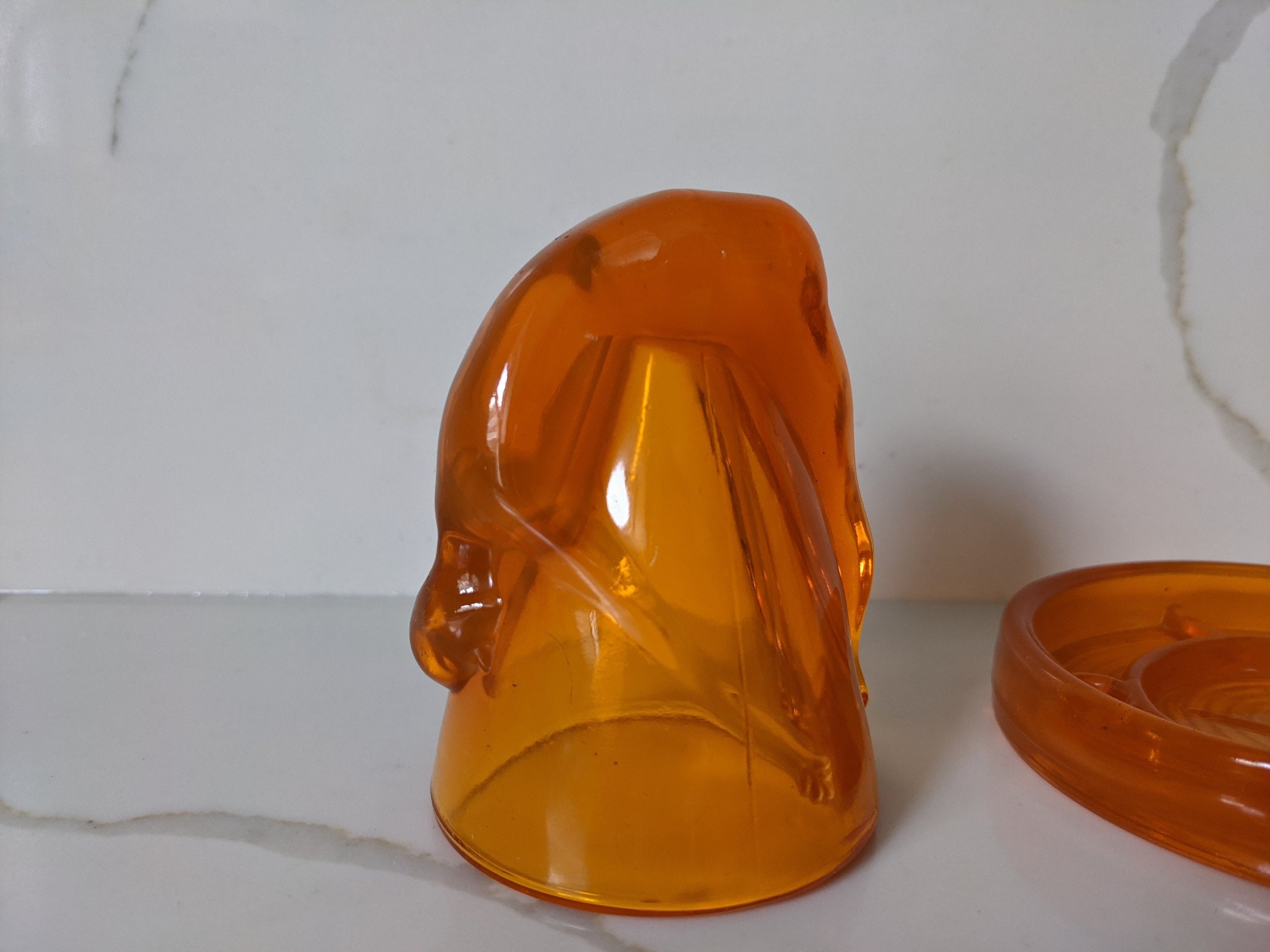 https://i.etsystatic.com/8494428/r/il/17520c/3392045904/il_fullxfull.3392045904_h77o.jpg
