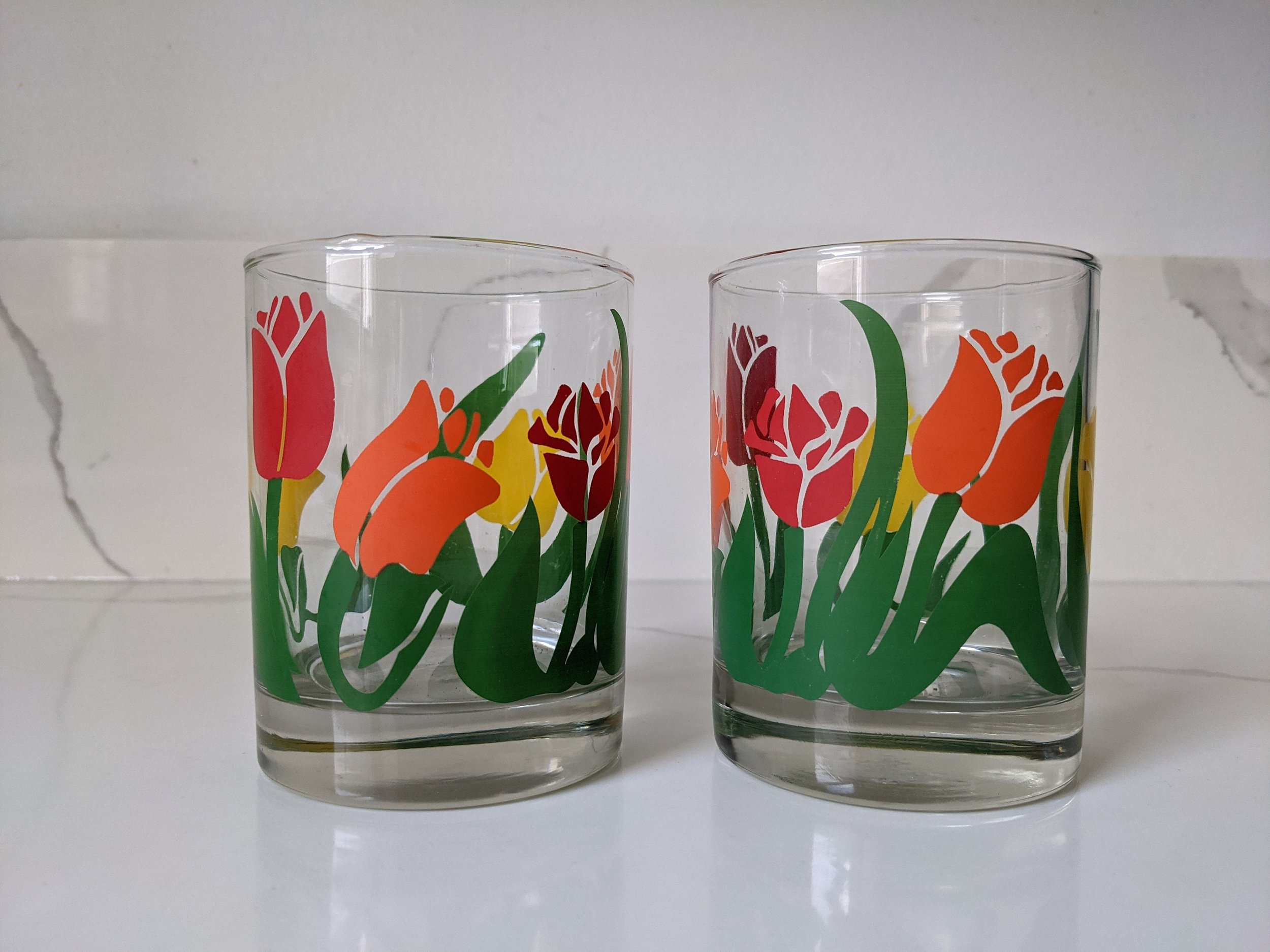https://i.etsystatic.com/8494428/r/il/0b0424/3392024442/il_fullxfull.3392024442_dbn2.jpg