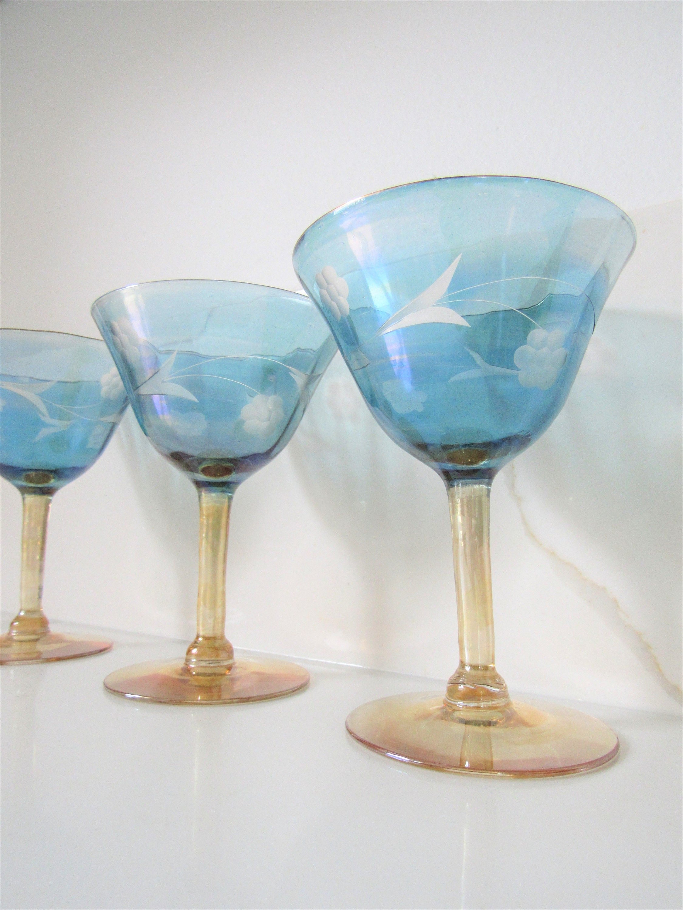 https://i.etsystatic.com/8494428/r/il/8d213a/2738322240/il_fullxfull.2738322240_g5oo.jpg