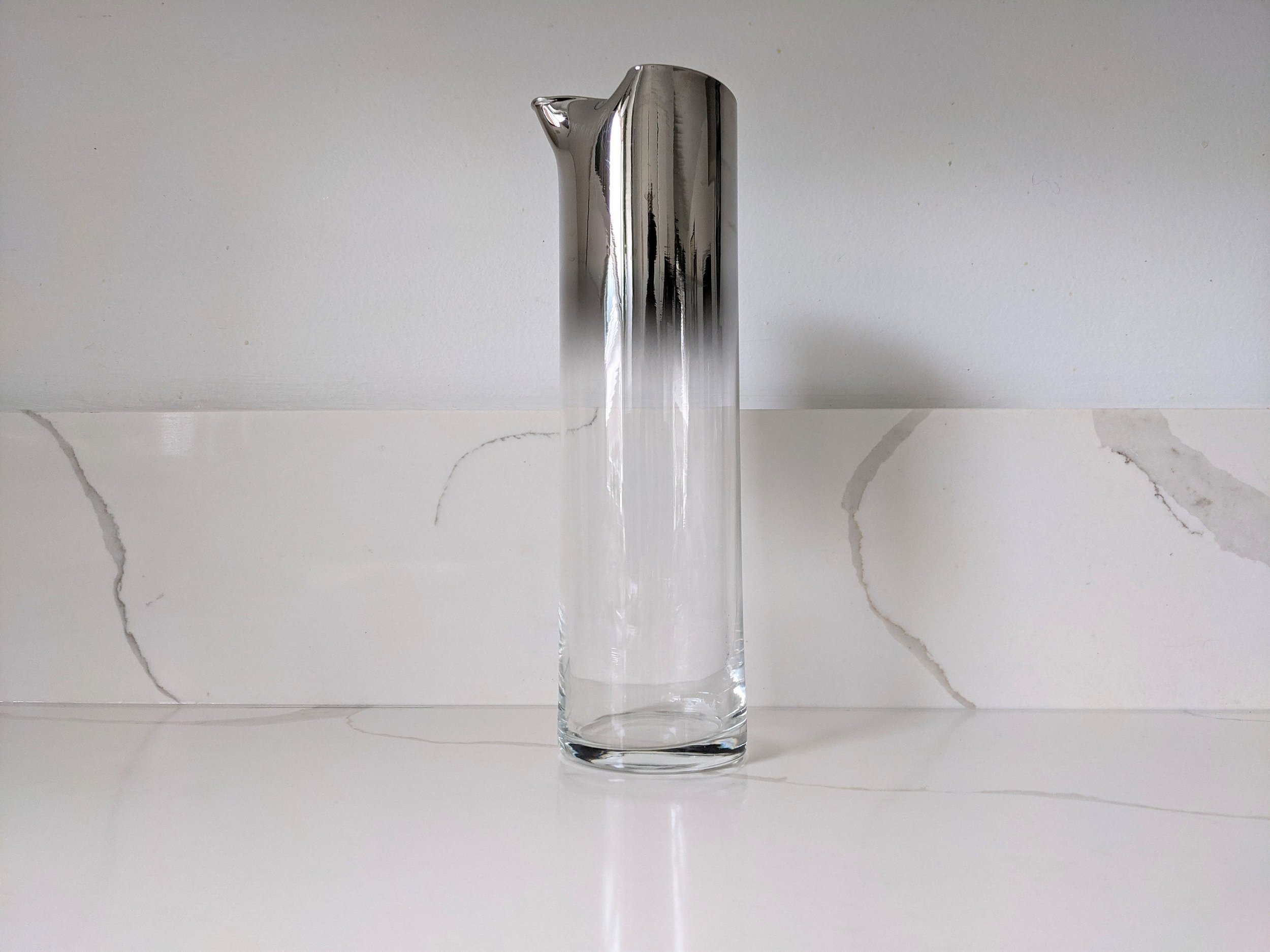 https://i.etsystatic.com/8494428/r/il/2d979d/3538167498/il_fullxfull.3538167498_fbhw.jpg