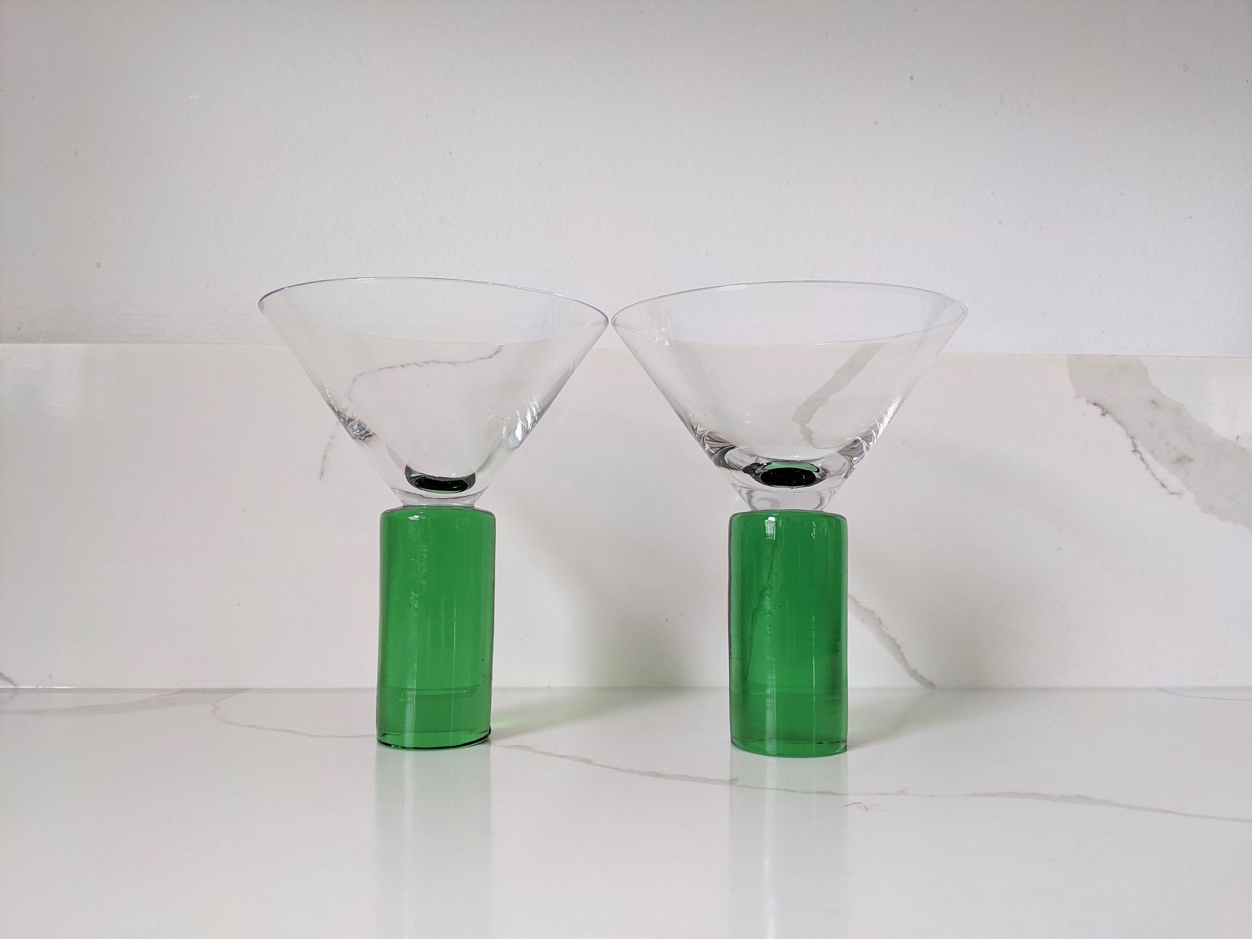 https://i.etsystatic.com/8494428/r/il/aefd24/3538165758/il_fullxfull.3538165758_8cn7.jpg