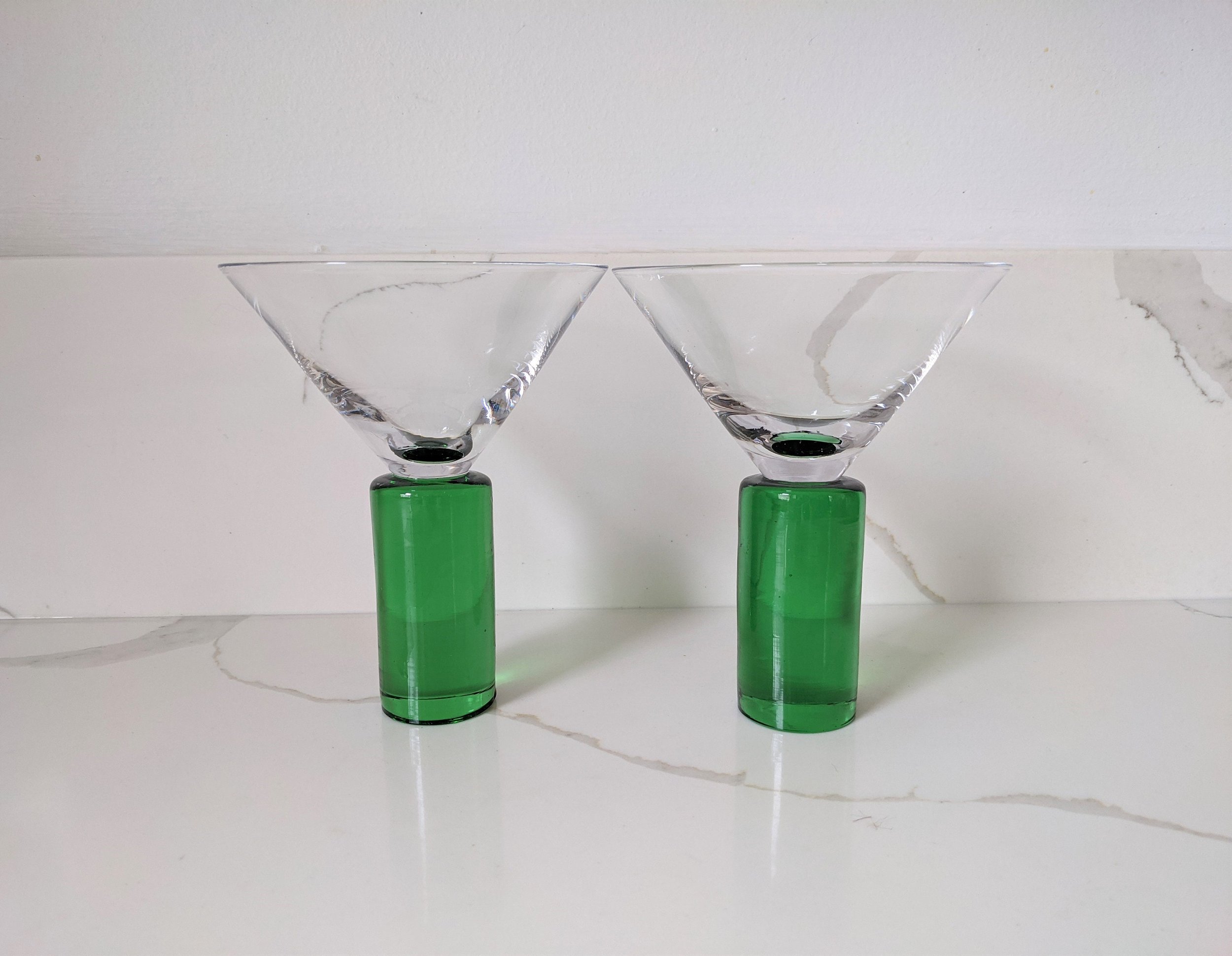 https://i.etsystatic.com/8494428/r/il/11efe5/3538156872/il_fullxfull.3538156872_om21.jpg