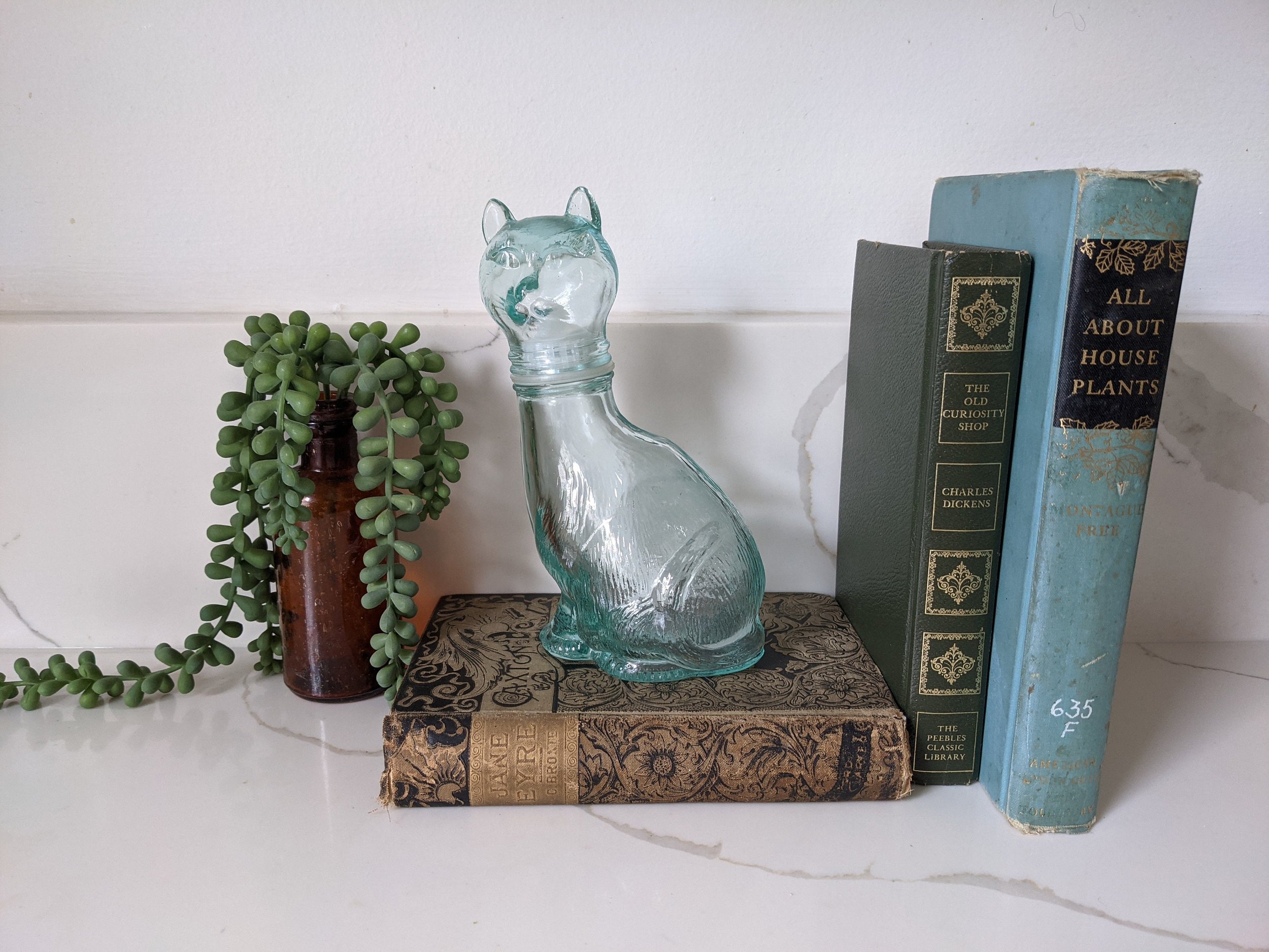 https://i.etsystatic.com/8494428/r/il/0c74bb/3585769365/il_fullxfull.3585769365_konn.jpg