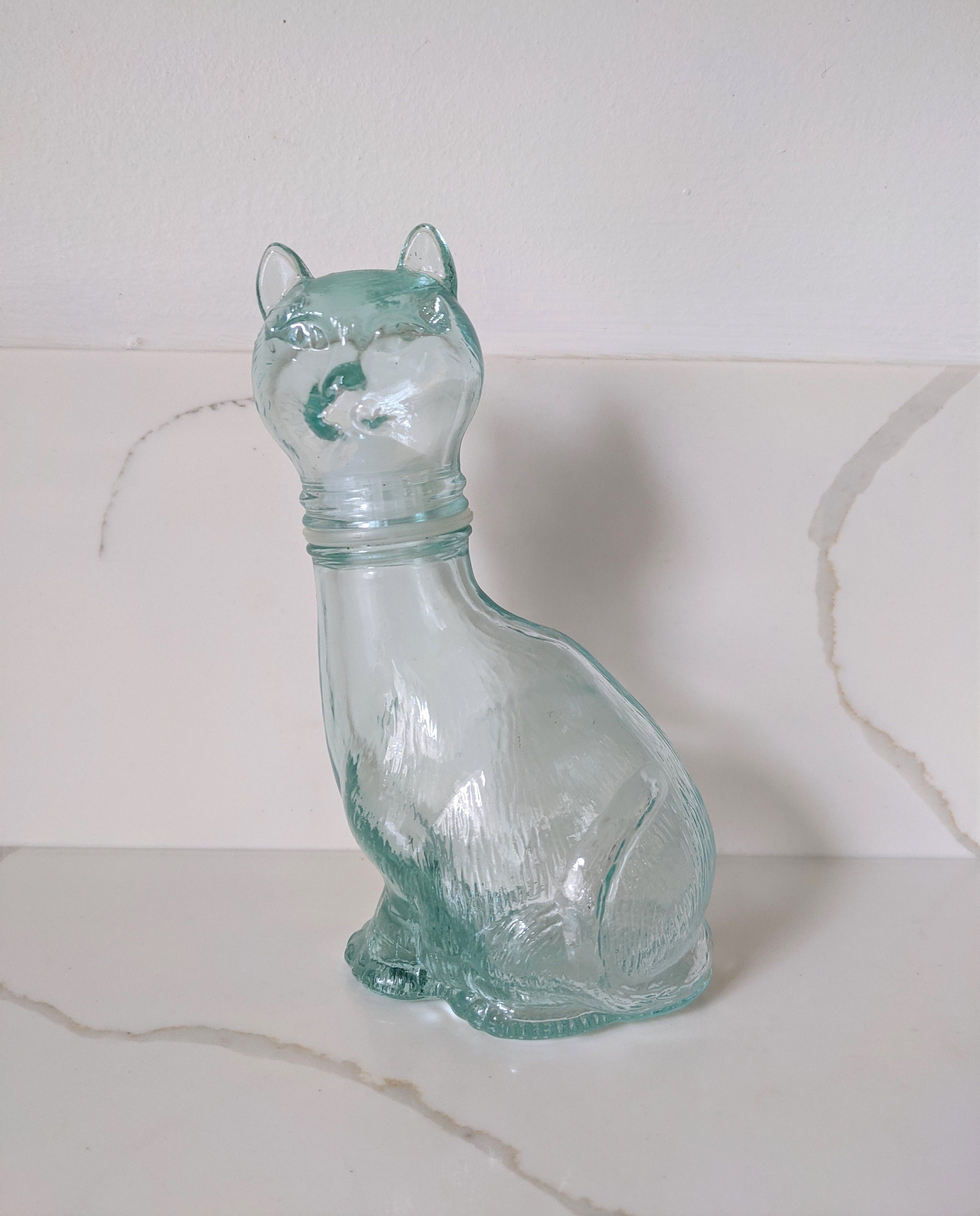 https://i.etsystatic.com/8494428/r/il/9f1593/3585769535/il_fullxfull.3585769535_kncd.jpg