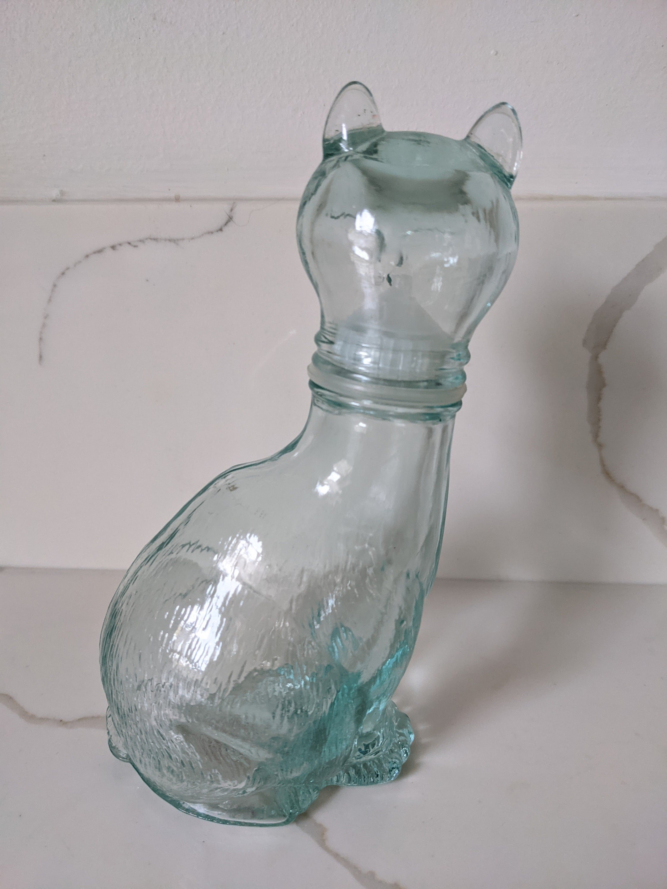 https://i.etsystatic.com/8494428/r/il/f77656/3538129552/il_fullxfull.3538129552_q9d8.jpg