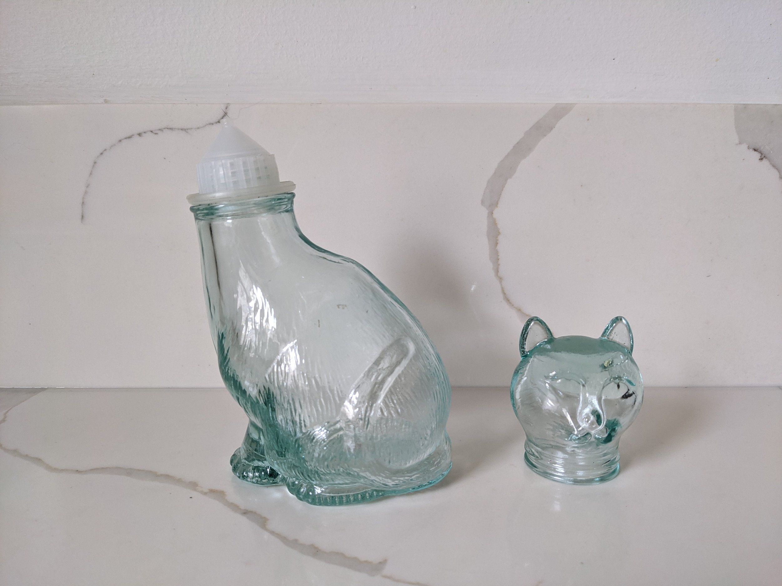 https://i.etsystatic.com/8494428/r/il/cf5583/3585769595/il_fullxfull.3585769595_tpnn.jpg