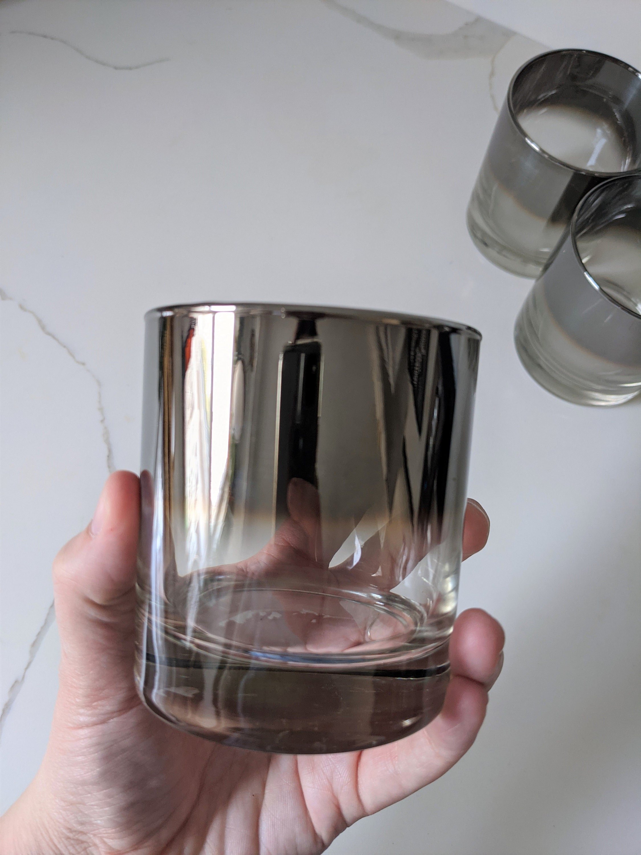 https://i.etsystatic.com/8494428/r/il/efd38c/3538101574/il_fullxfull.3538101574_lmf8.jpg