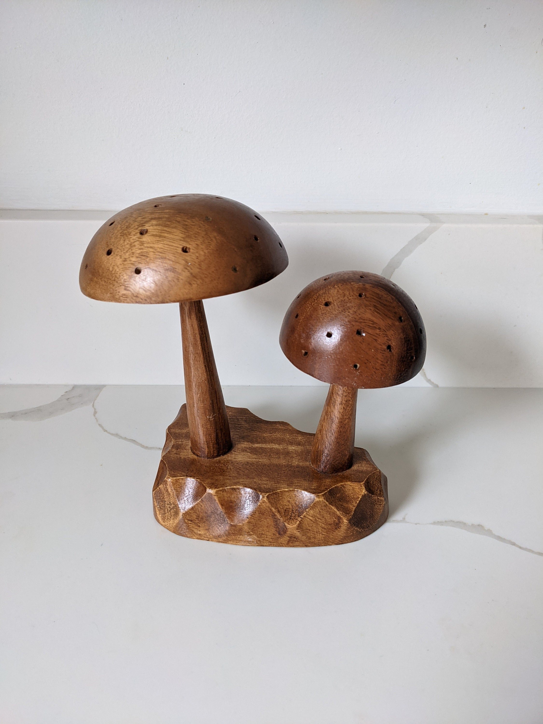 https://i.etsystatic.com/8494428/r/il/a29b96/3538081986/il_fullxfull.3538081986_h1uf.jpg