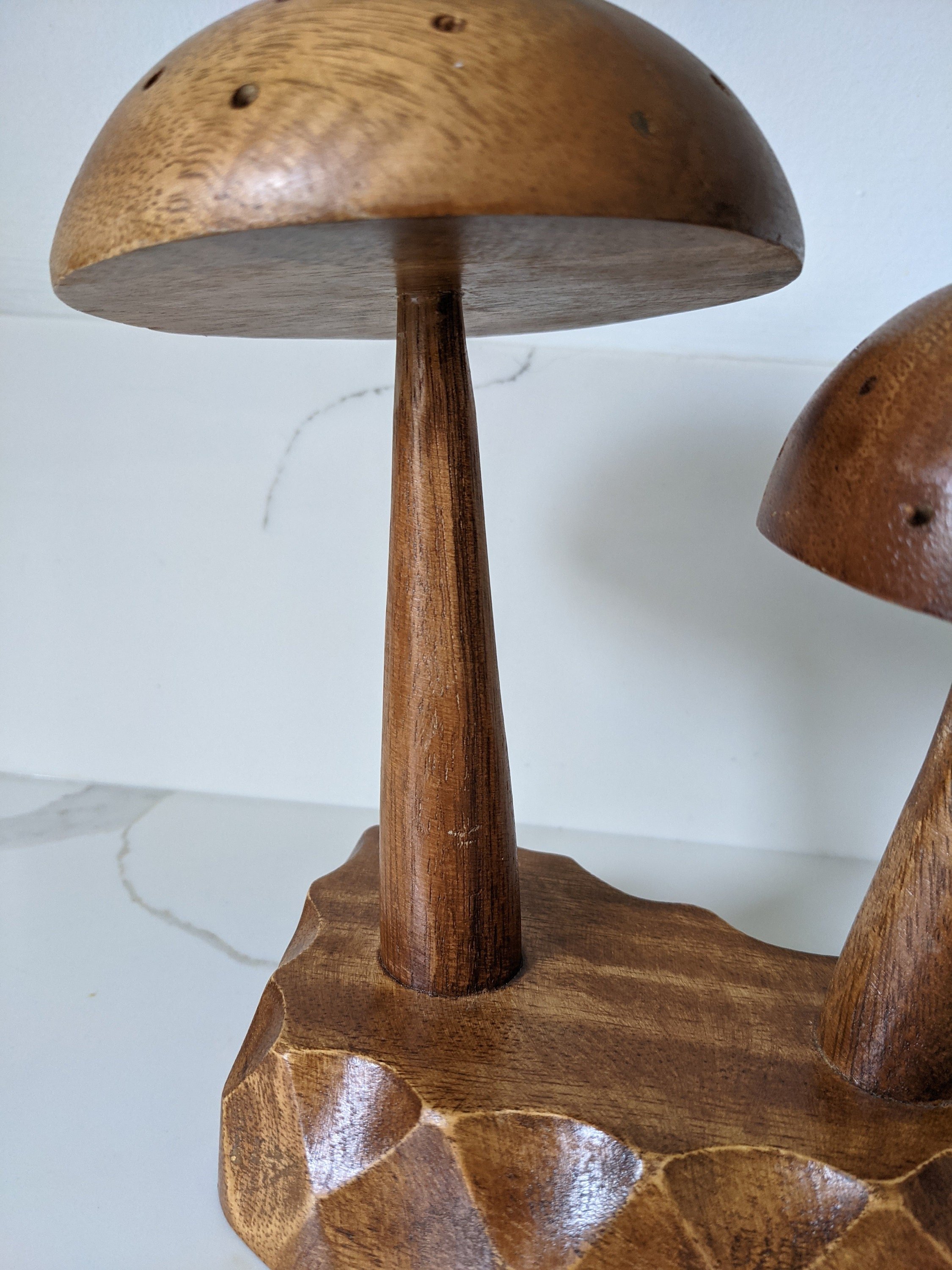 https://i.etsystatic.com/8494428/r/il/f8514e/3538082020/il_fullxfull.3538082020_71cf.jpg