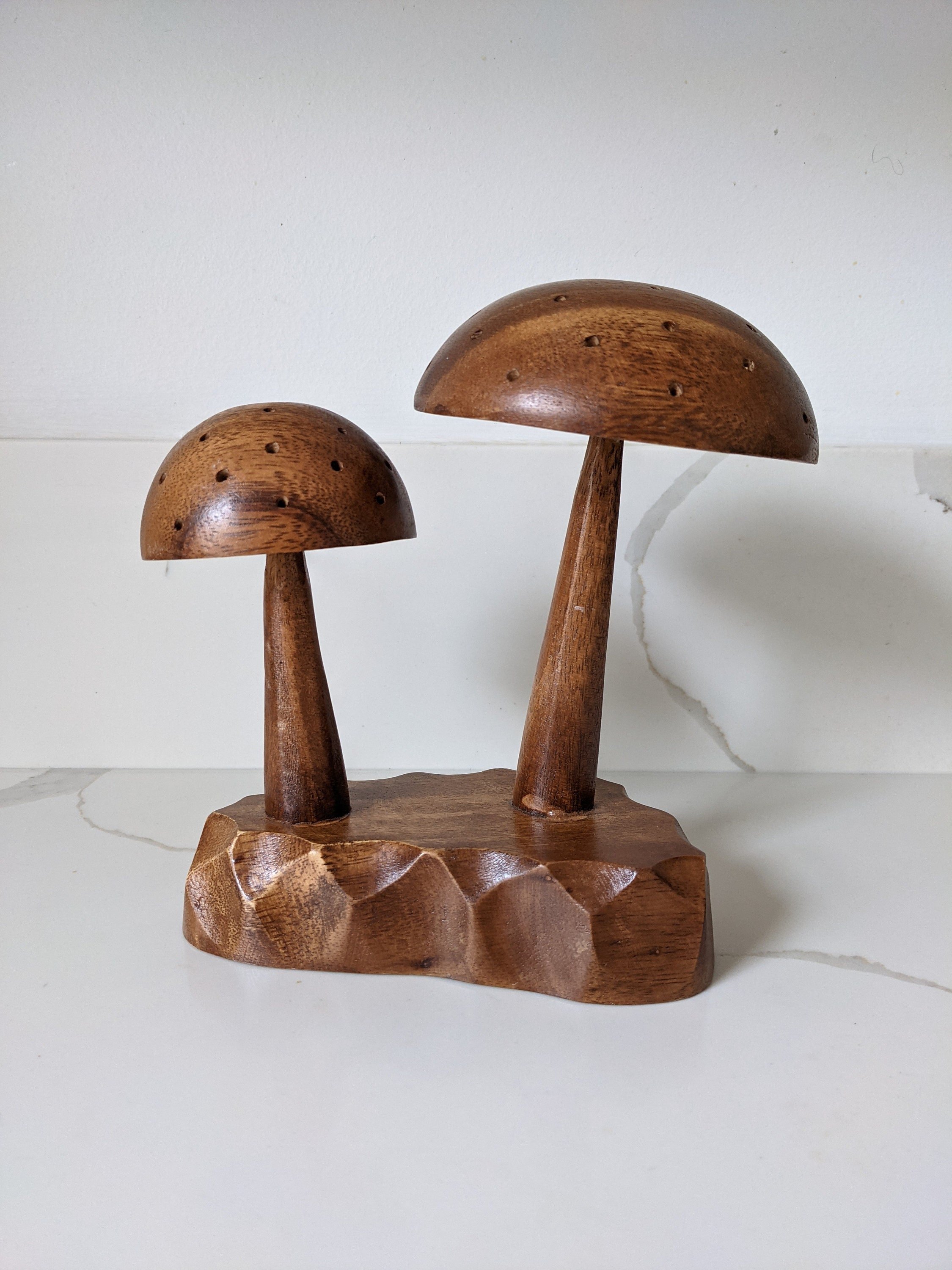 https://i.etsystatic.com/8494428/r/il/d94a1a/3585722211/il_fullxfull.3585722211_etj7.jpg