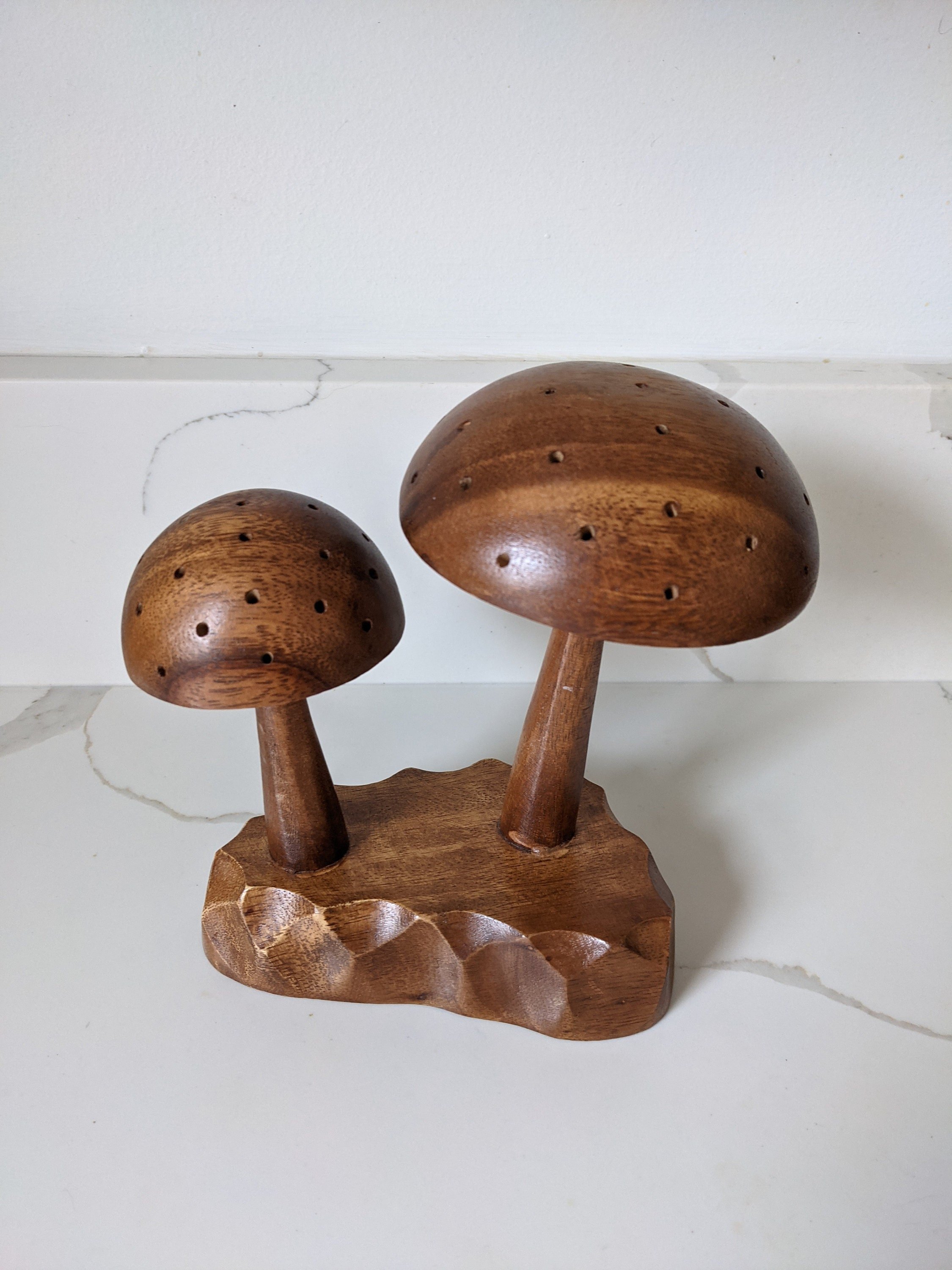 https://i.etsystatic.com/8494428/r/il/96cc2f/3538082012/il_fullxfull.3538082012_d8ec.jpg