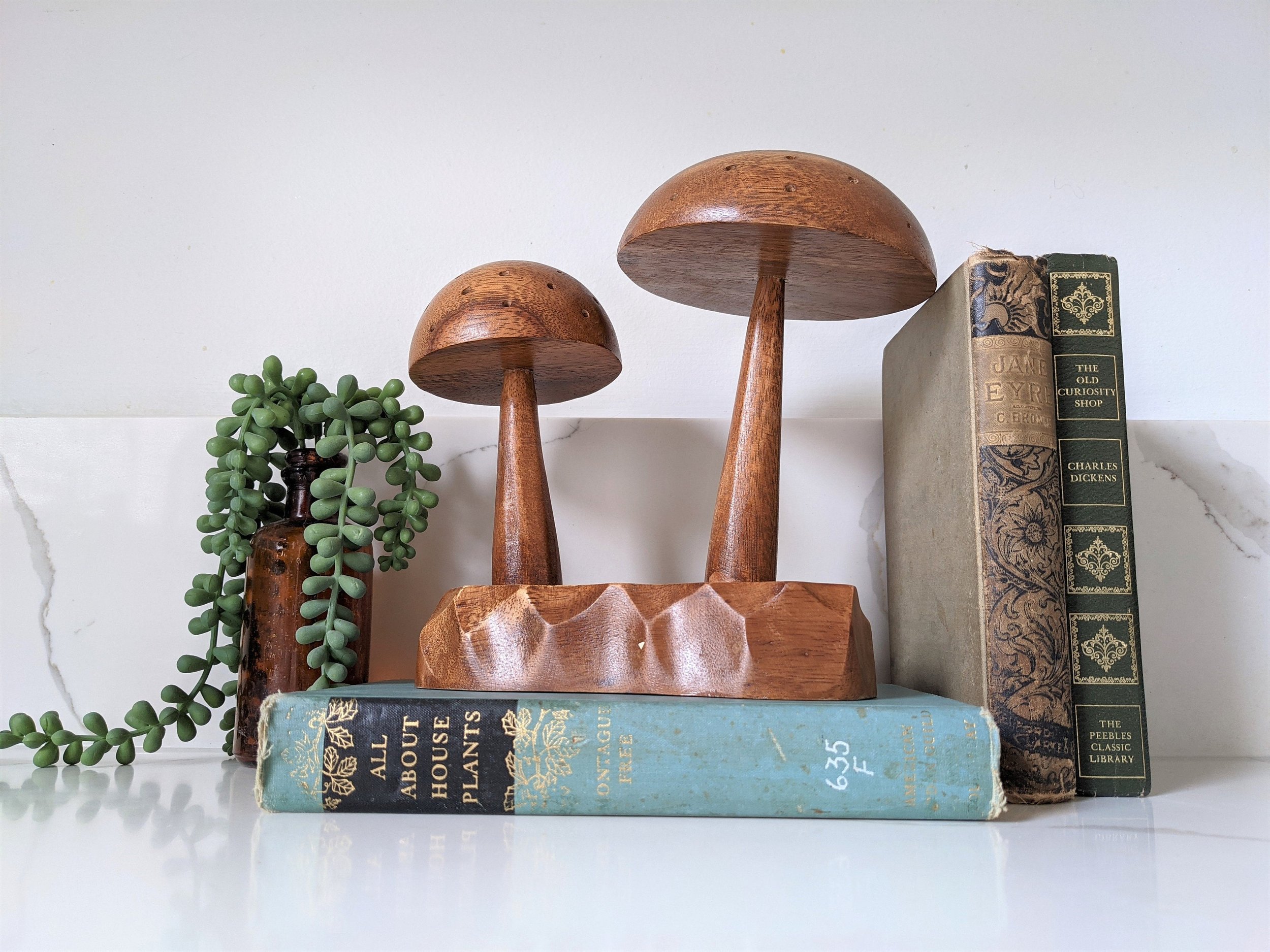 https://i.etsystatic.com/8494428/r/il/4c42b2/3538082092/il_fullxfull.3538082092_g9ri.jpg