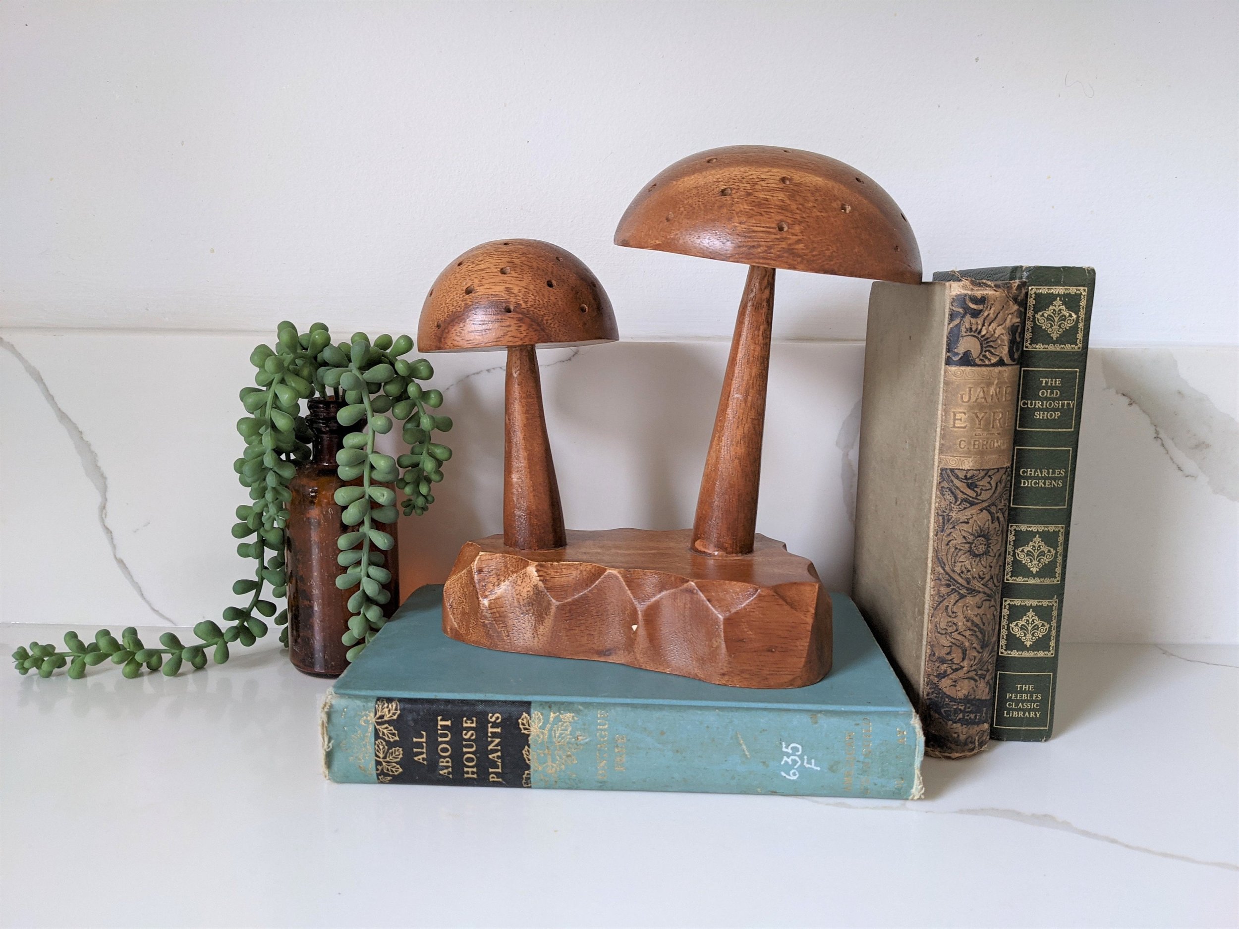 https://i.etsystatic.com/8494428/r/il/ecadda/3585722341/il_fullxfull.3585722341_82a8.jpg