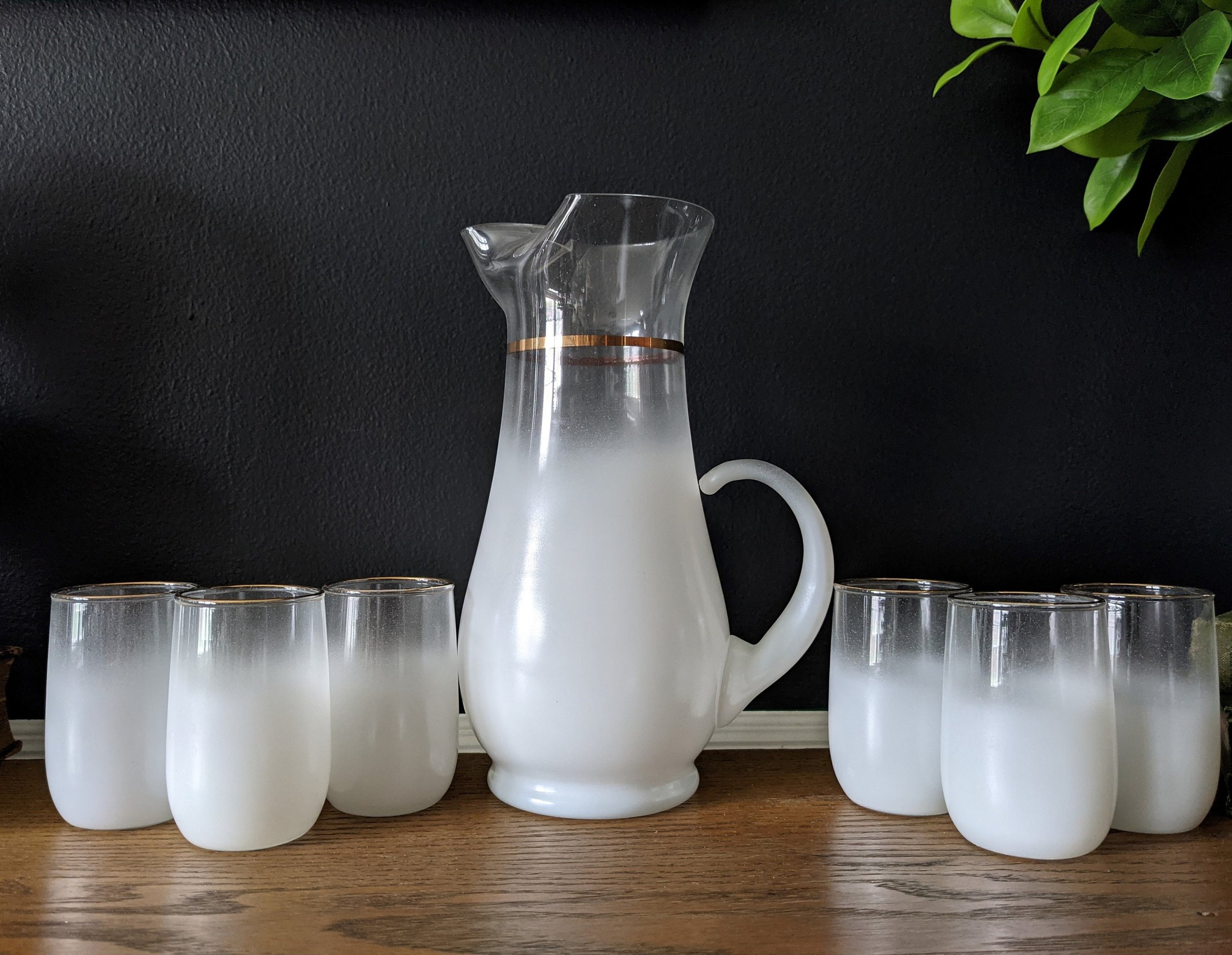 https://i.etsystatic.com/8494428/r/il/46e460/3057902905/il_fullxfull.3057902905_evfa.jpg