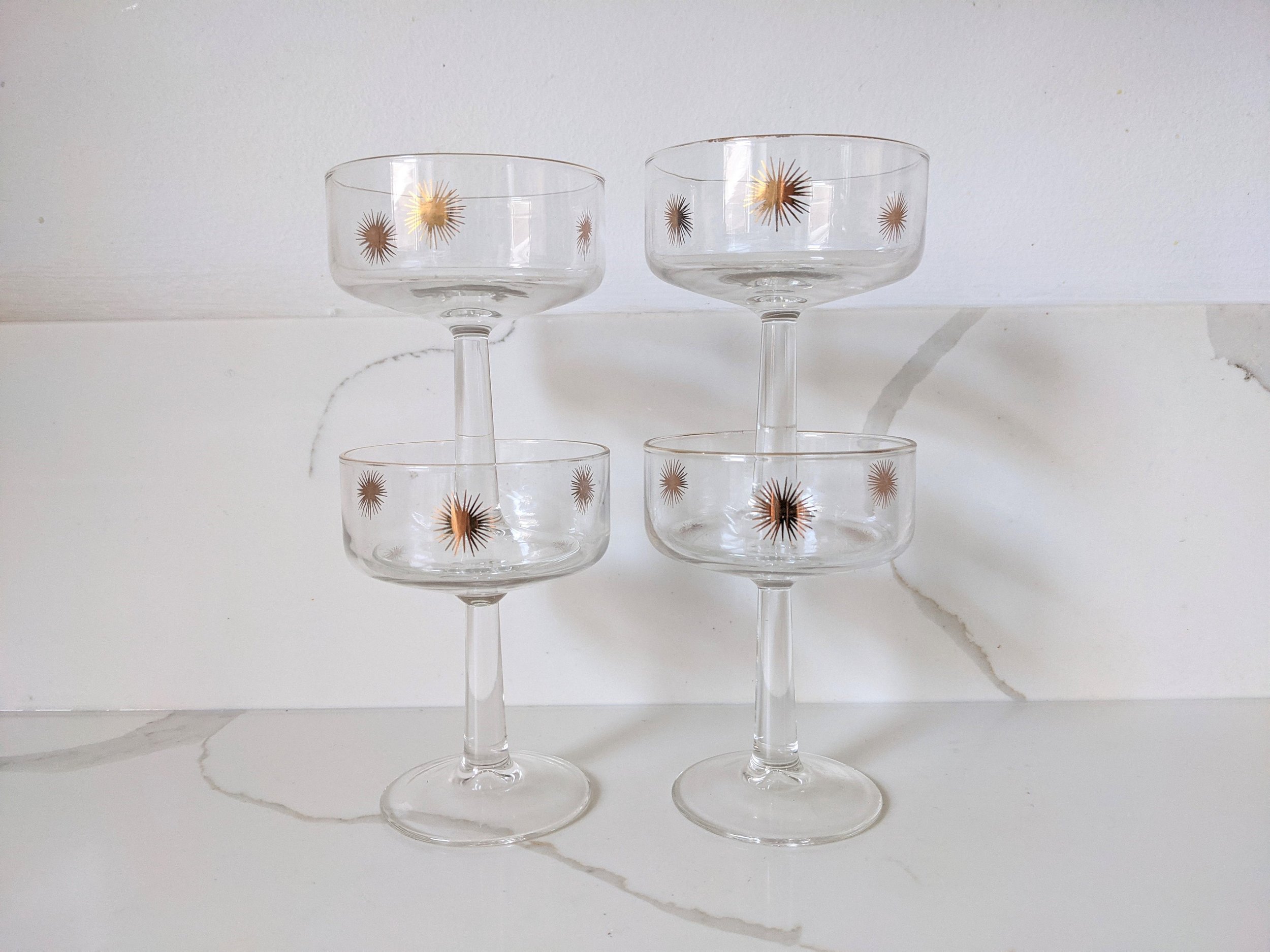 https://i.etsystatic.com/8494428/r/il/aaccaa/3489948752/il_fullxfull.3489948752_dkxu.jpg
