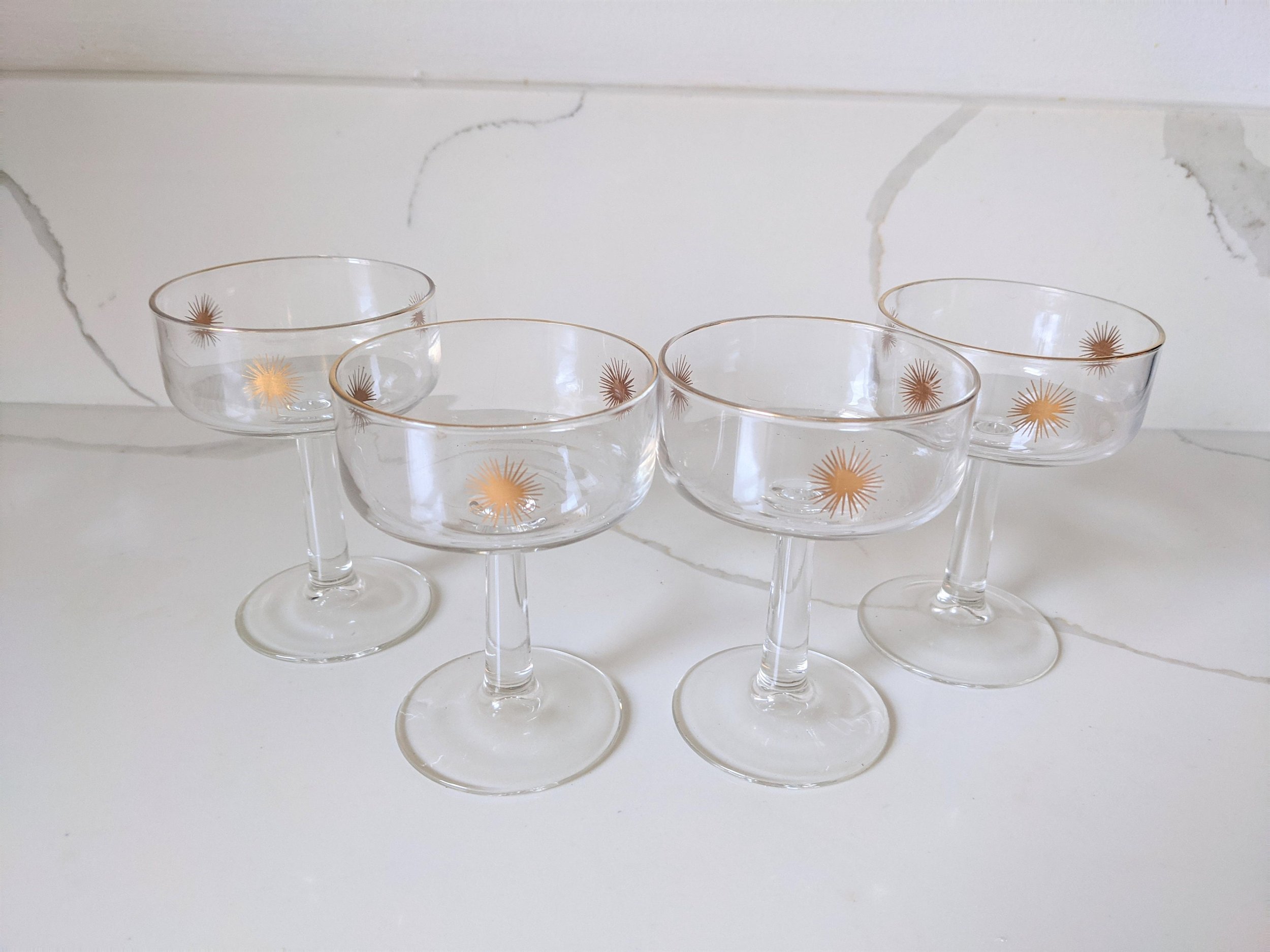 https://i.etsystatic.com/8494428/r/il/bca78a/3537589593/il_fullxfull.3537589593_6p3i.jpg