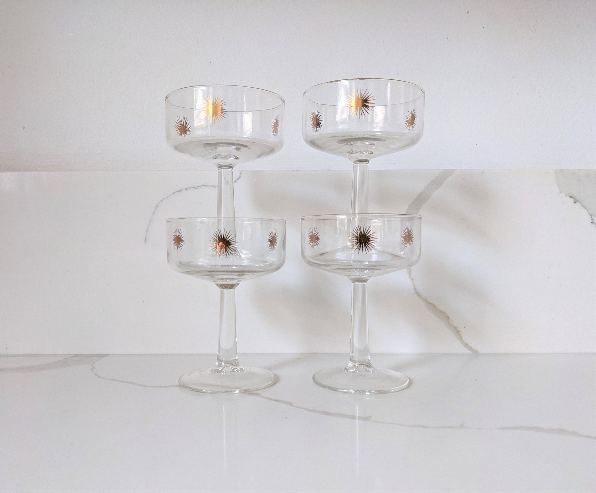 https://i.etsystatic.com/8494428/r/il/d20de9/3537589565/il_fullxfull.3537589565_43se.jpg