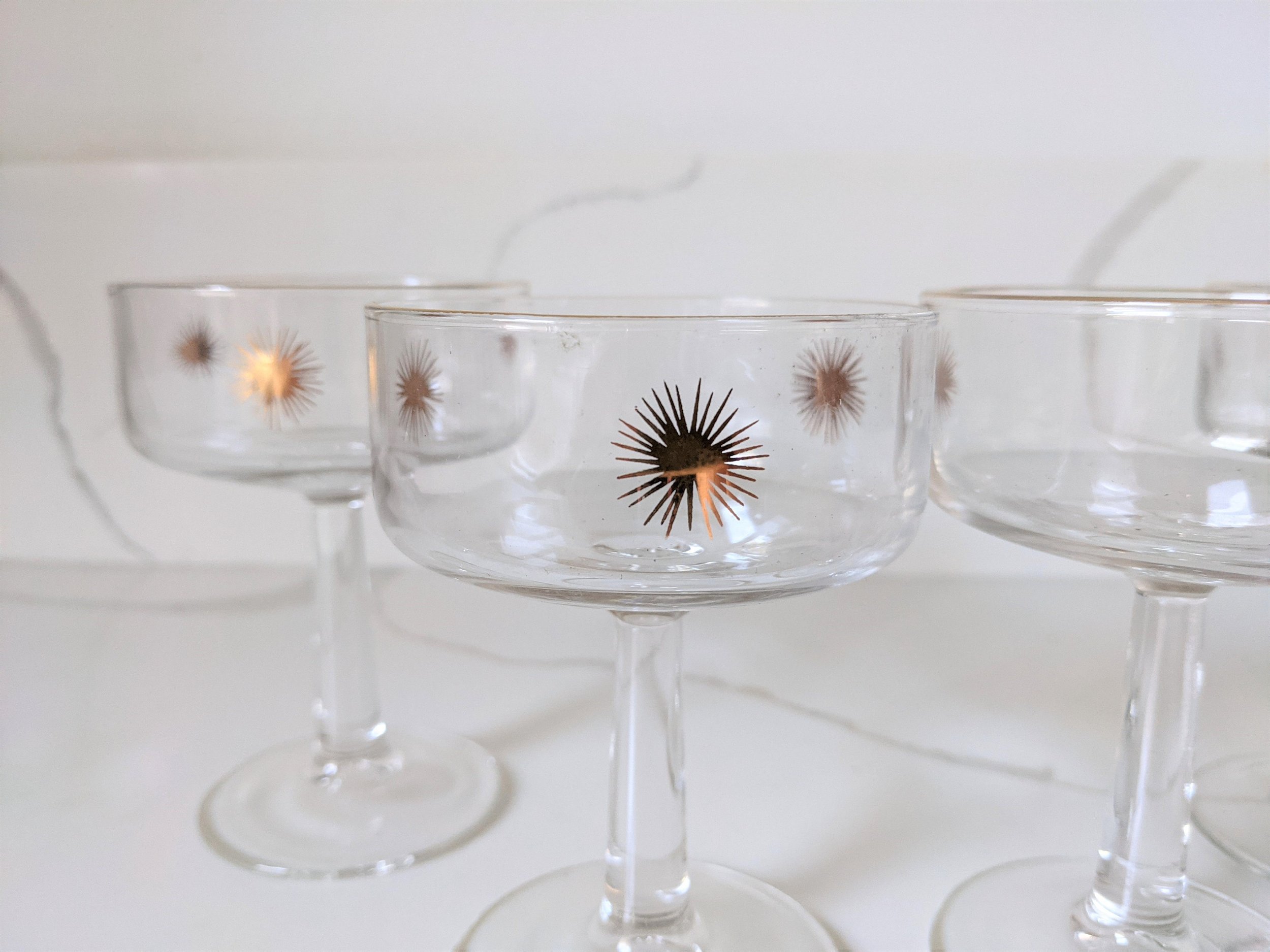 https://i.etsystatic.com/8494428/r/il/9f71fb/3537589645/il_fullxfull.3537589645_7esz.jpg