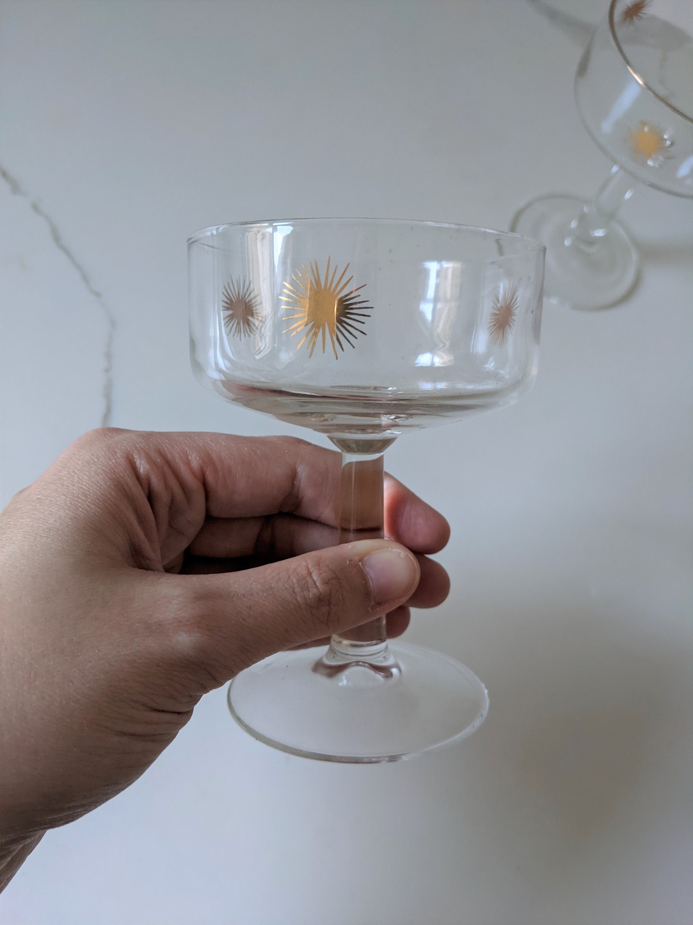 https://i.etsystatic.com/8494428/r/il/553d7b/3537589831/il_fullxfull.3537589831_4pp1.jpg