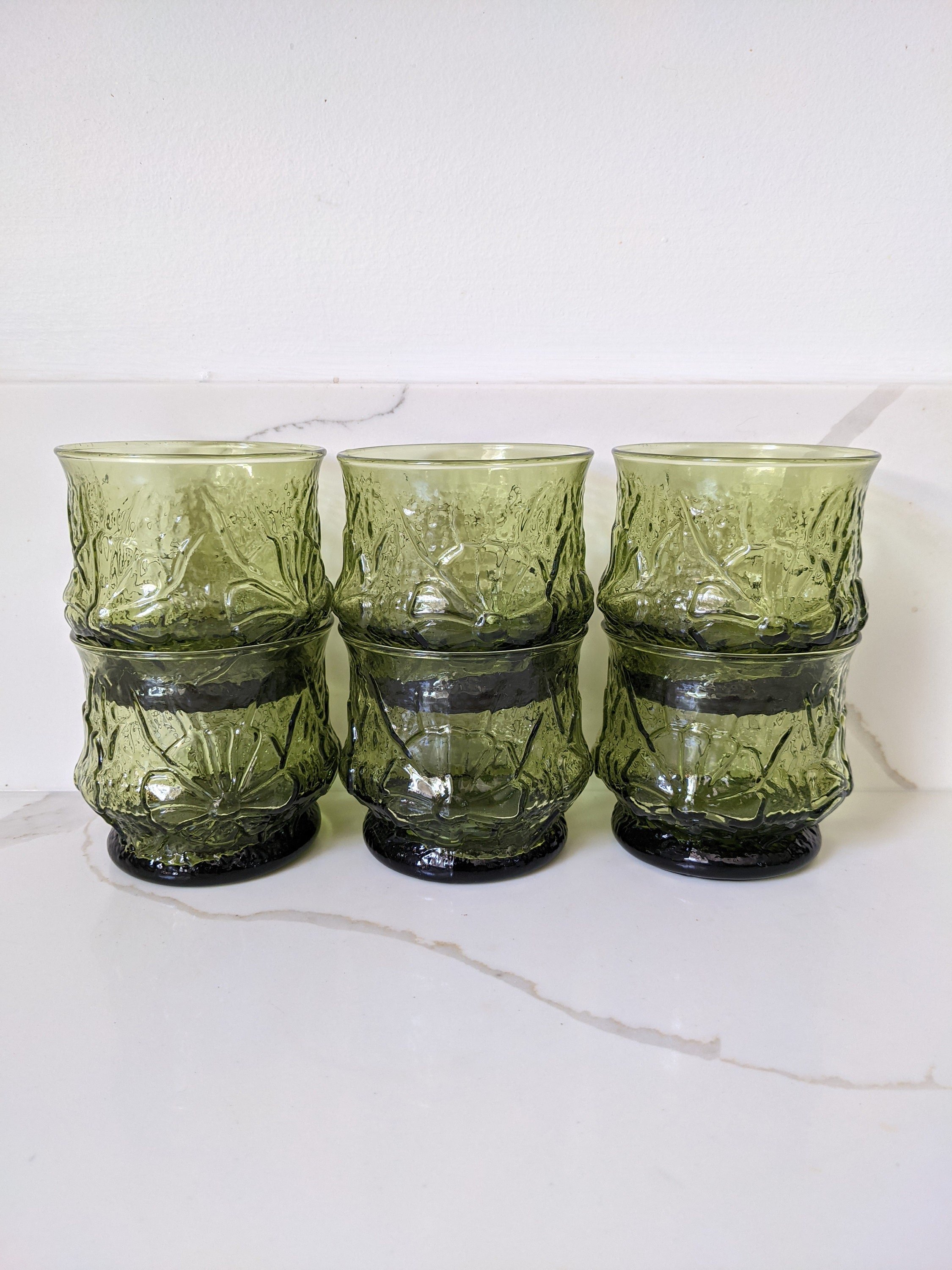 https://i.etsystatic.com/8494428/r/il/423cf3/3295055797/il_fullxfull.3295055797_k7fs.jpg