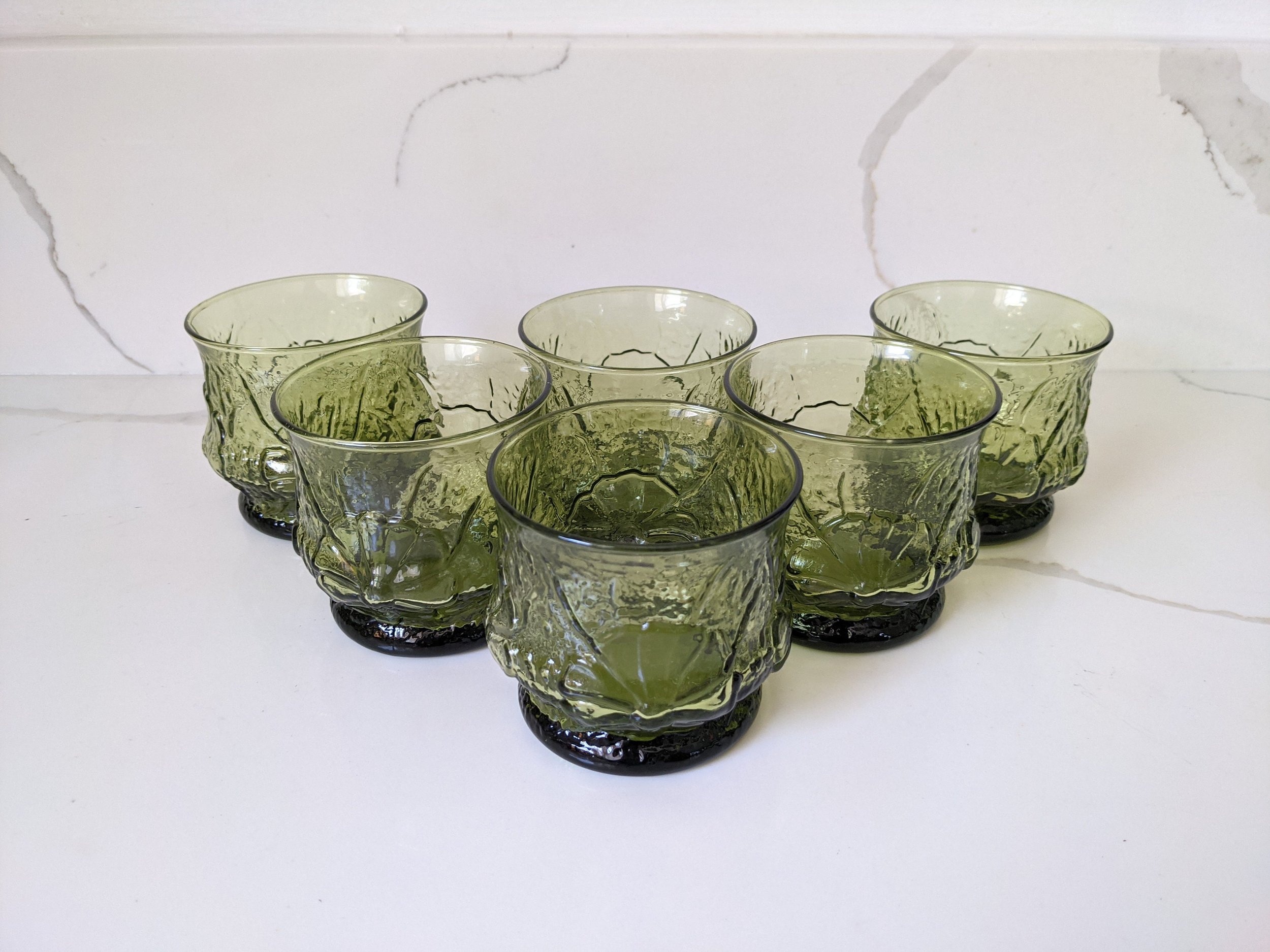 https://i.etsystatic.com/8494428/r/il/abc40e/3247367928/il_fullxfull.3247367928_3o99.jpg