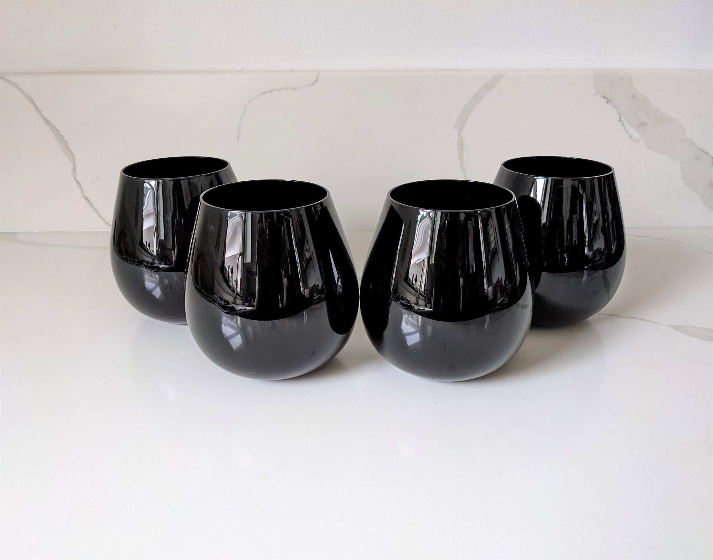 https://i.etsystatic.com/8494428/r/il/c23665/3546745591/il_fullxfull.3546745591_kgdh.jpg