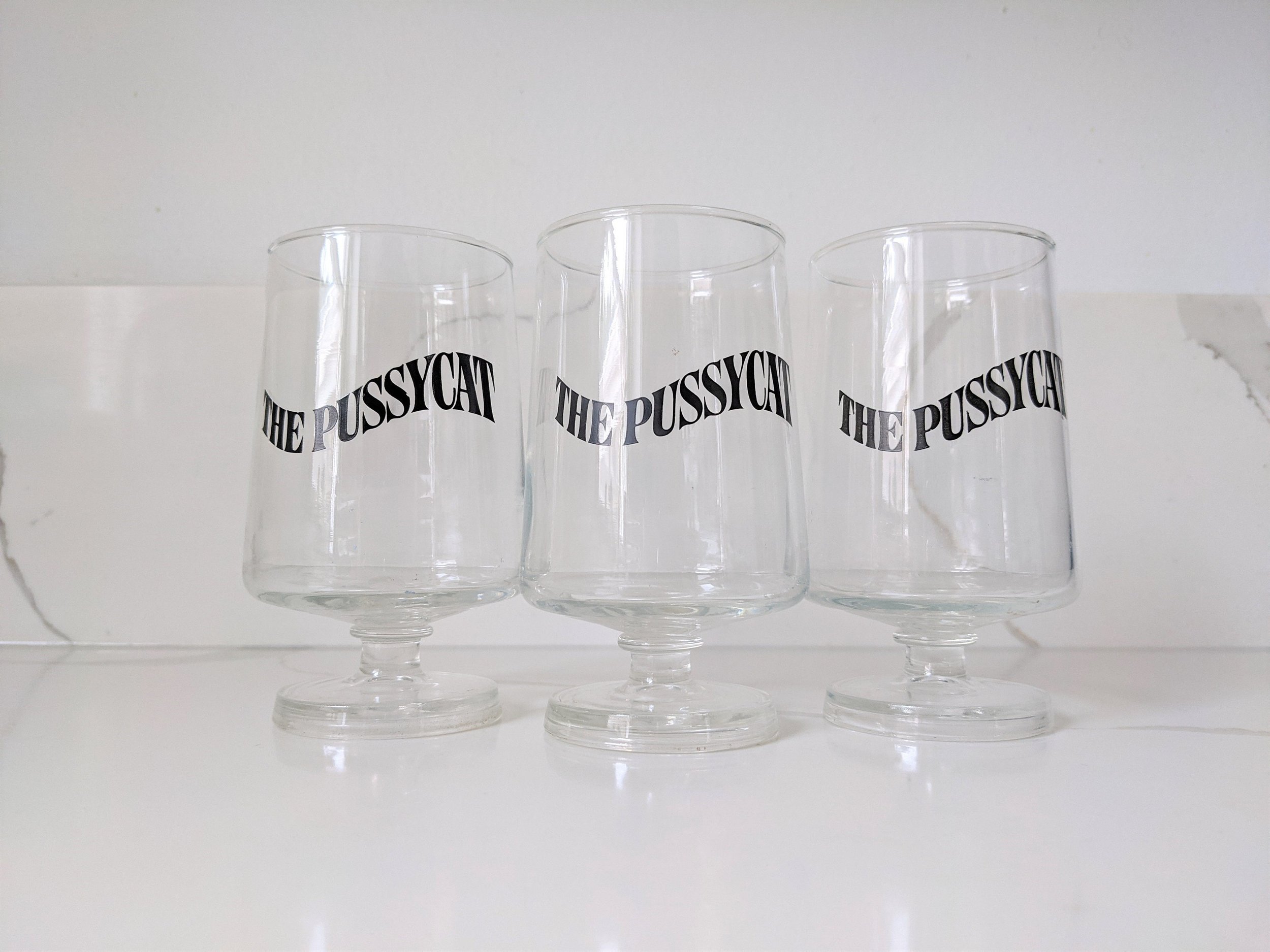 https://i.etsystatic.com/8494428/r/il/8db8ca/3499096508/il_fullxfull.3499096508_74wf.jpg