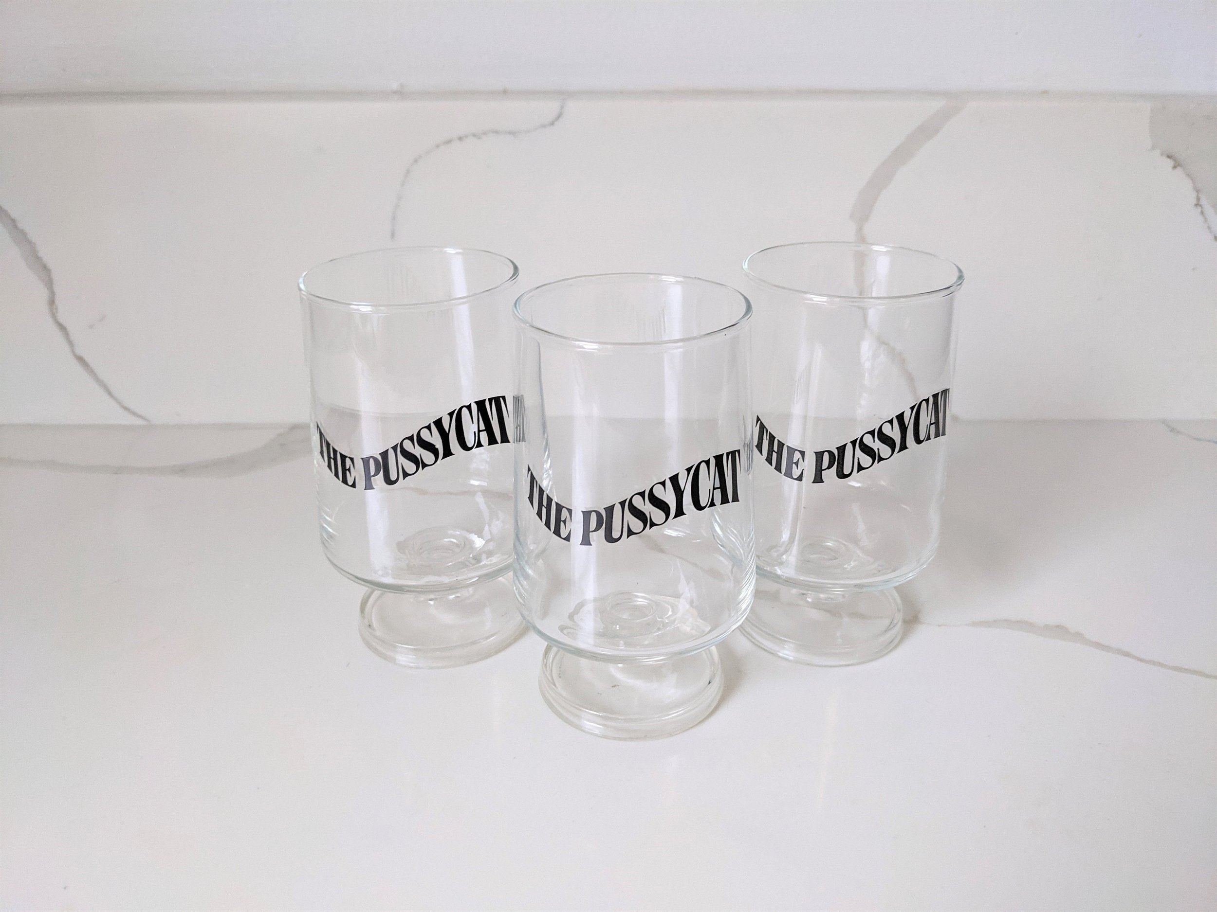 https://i.etsystatic.com/8494428/r/il/dc2623/3499096530/il_fullxfull.3499096530_gx9o.jpg