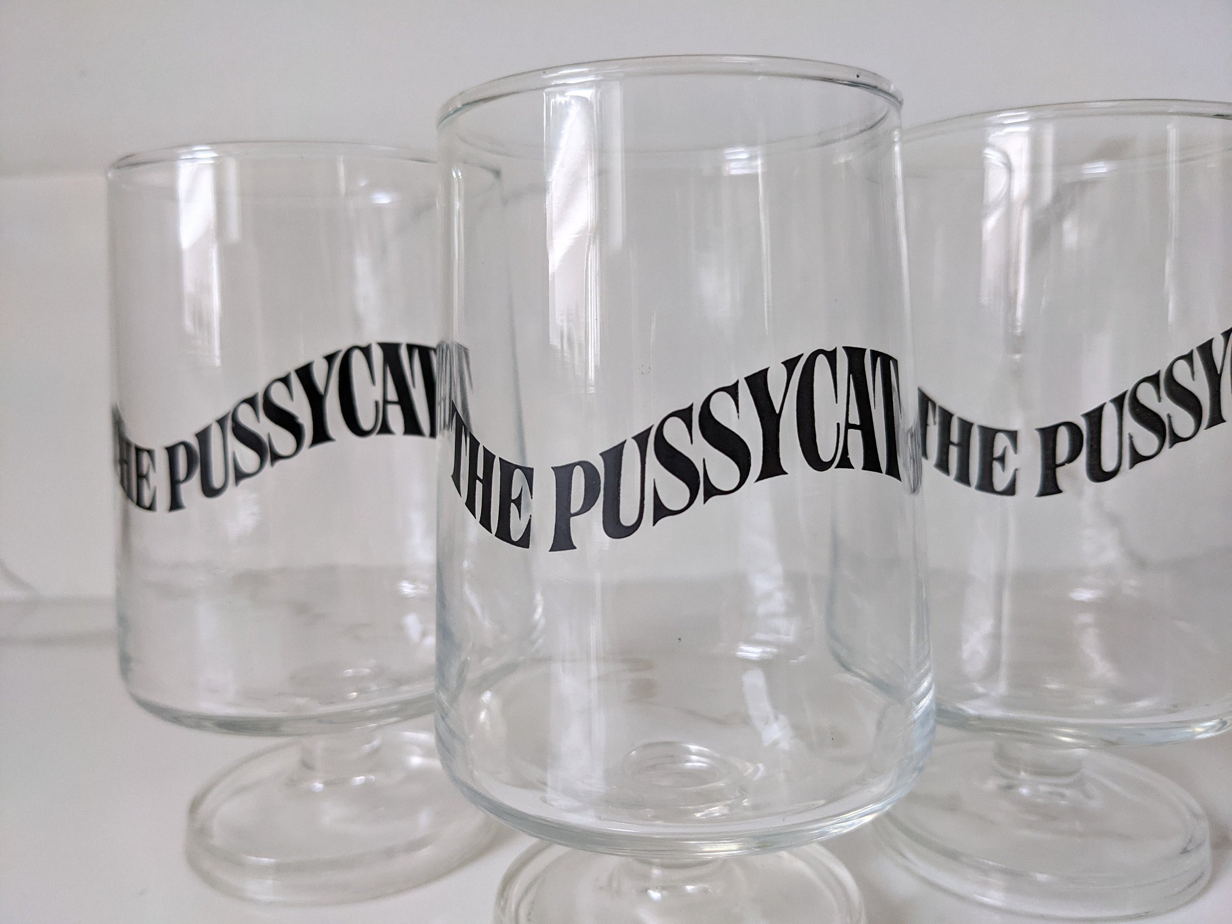 https://i.etsystatic.com/8494428/r/il/8cc749/3546732553/il_fullxfull.3546732553_f897.jpg